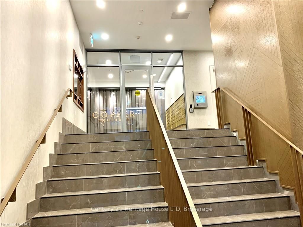 73 Arthur Street S 501 Property Photo 27