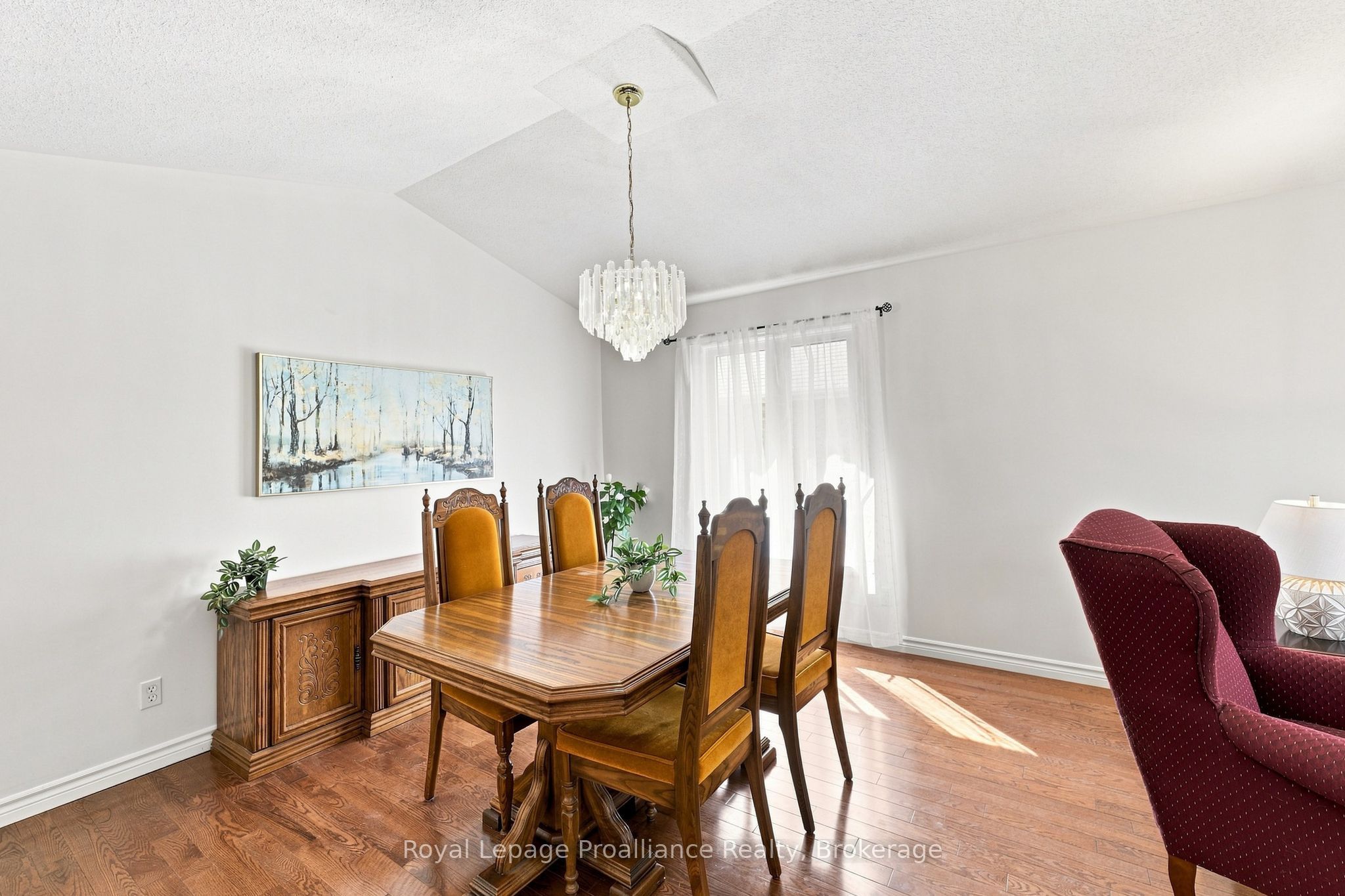 9 Seneca Drive Property Photo 15