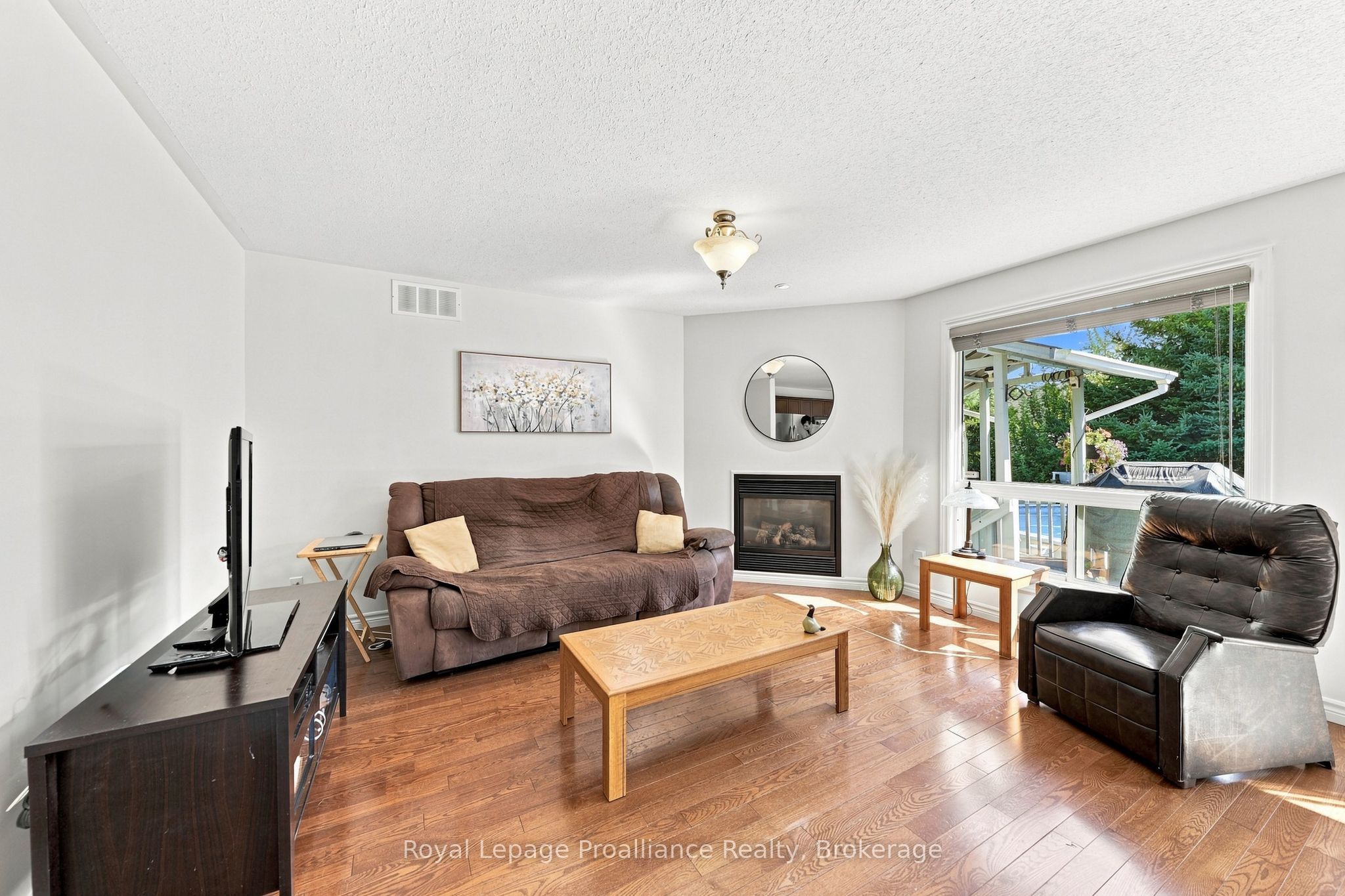 9 Seneca Drive Property Photo 18