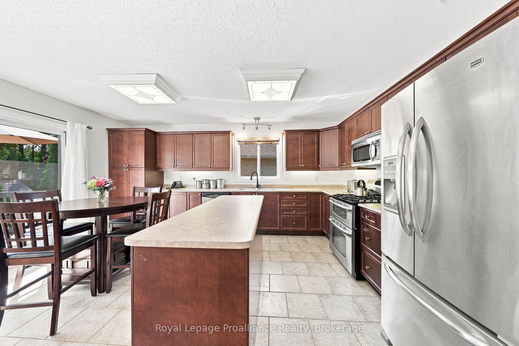 9 Seneca Drive Property Photo 22