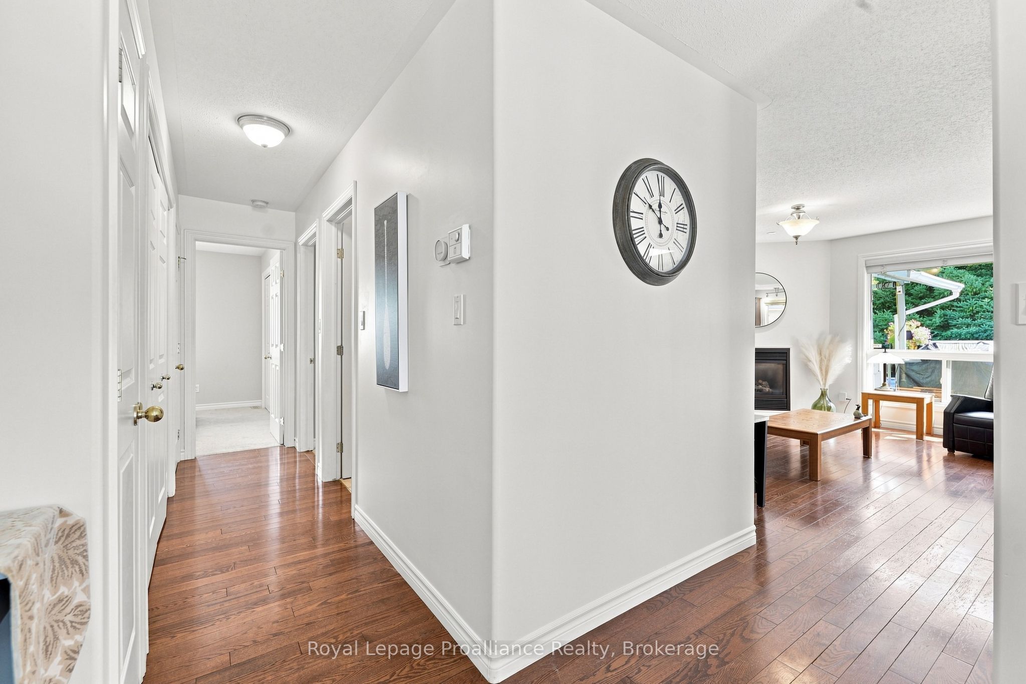 9 Seneca Drive Property Photo 24