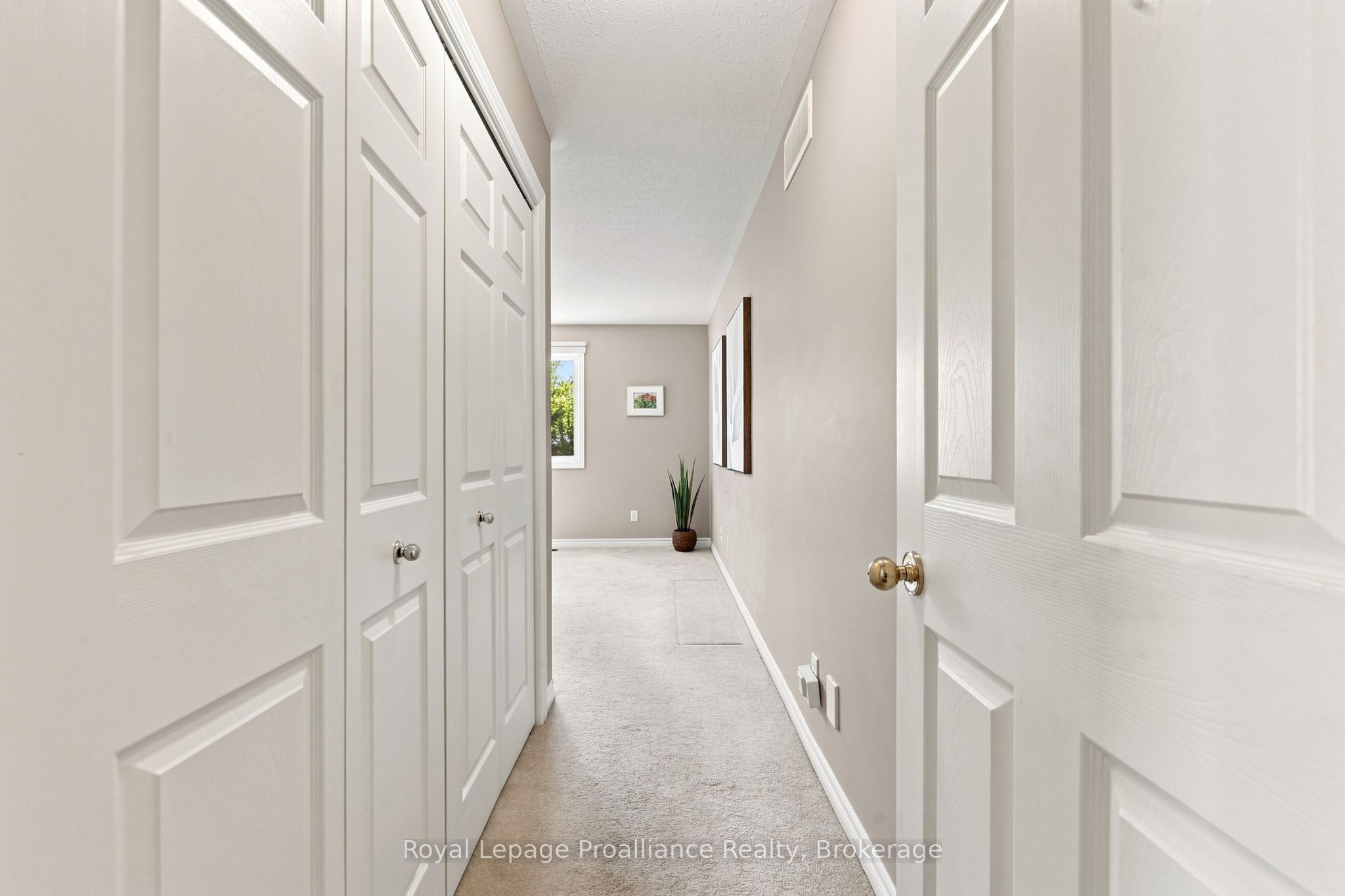 9 Seneca Drive Property Photo 25