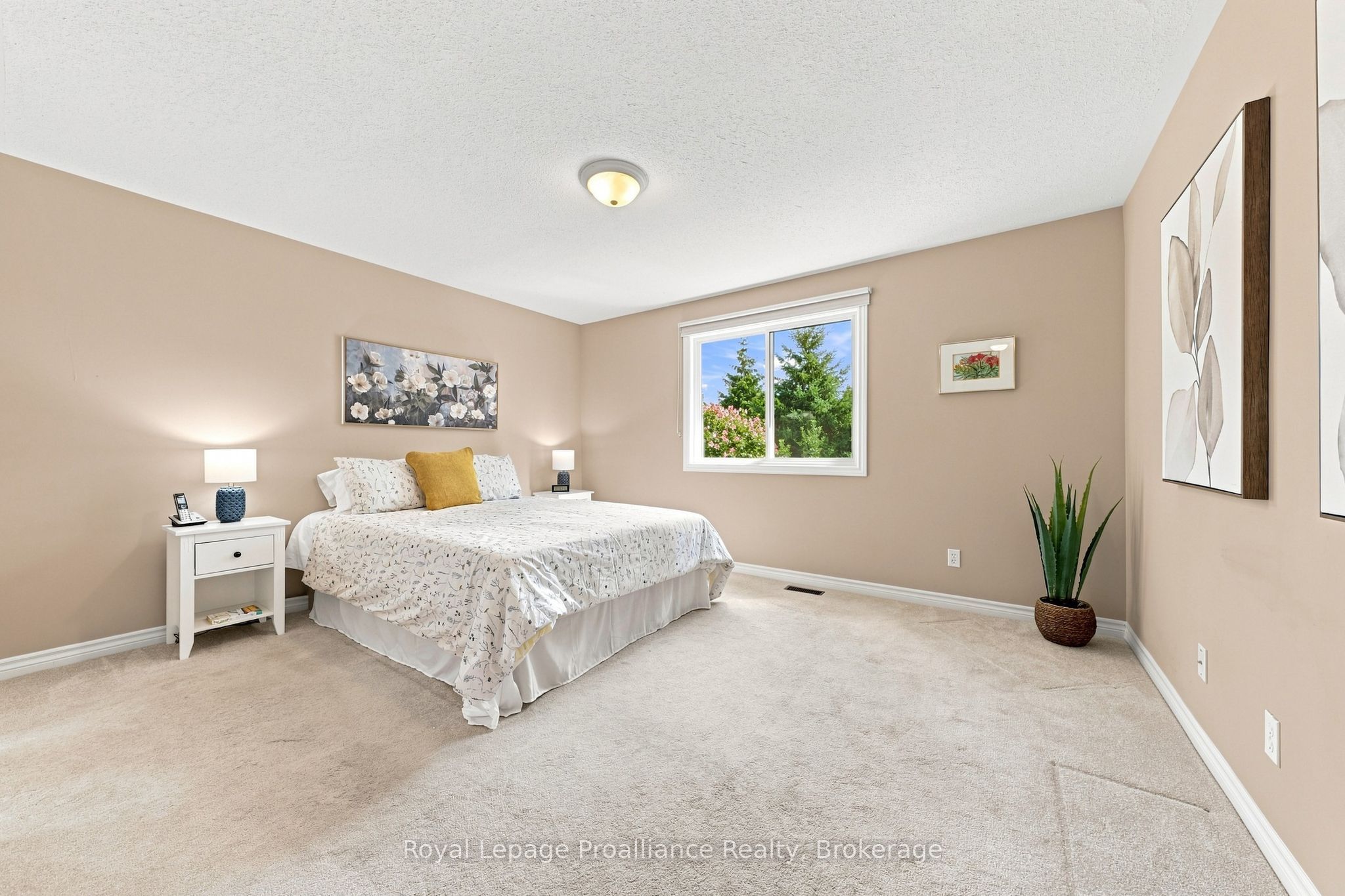 9 Seneca Drive Property Photo 26