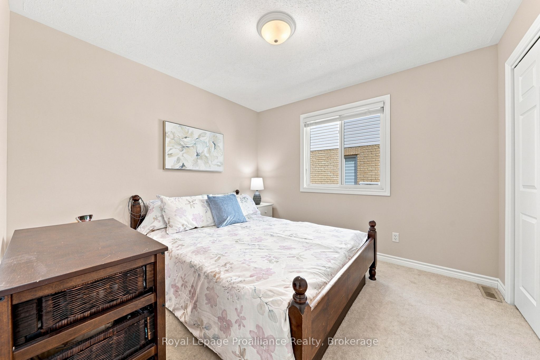 9 Seneca Drive Property Photo 30