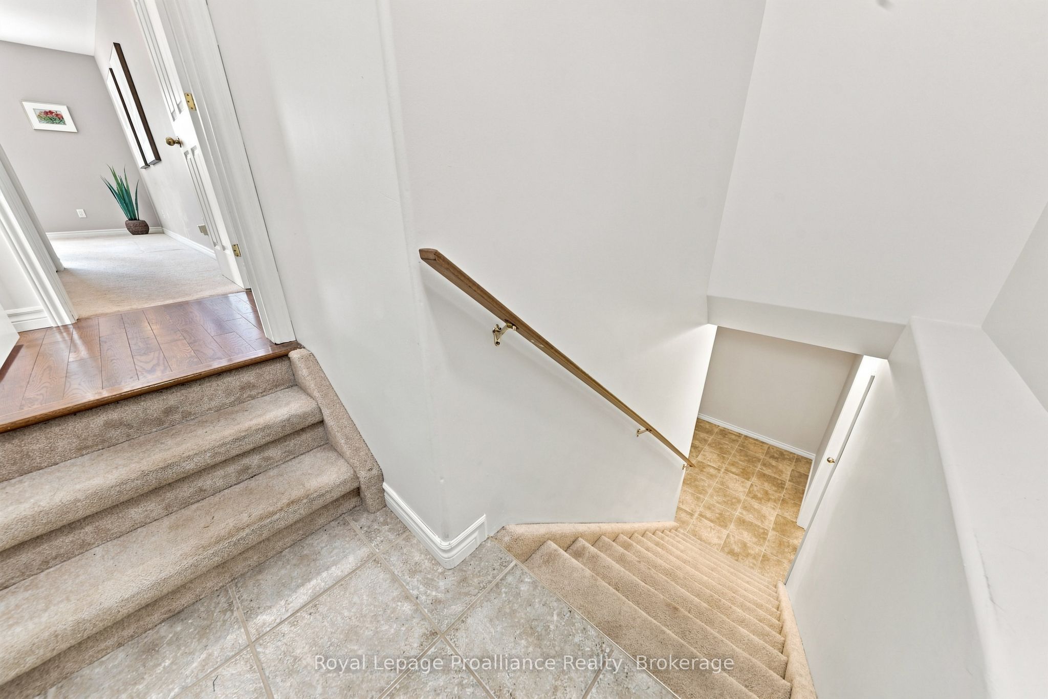 9 Seneca Drive Property Photo 33