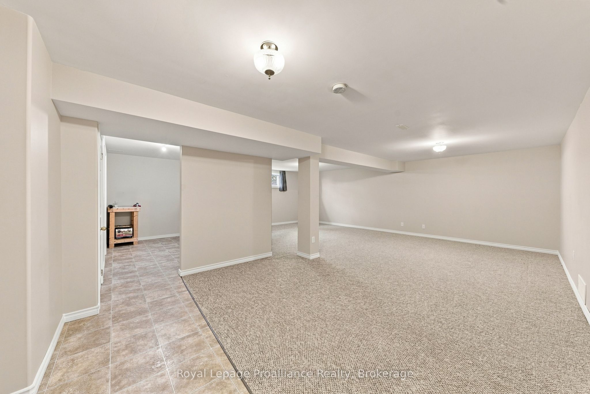 9 Seneca Drive Property Photo 35