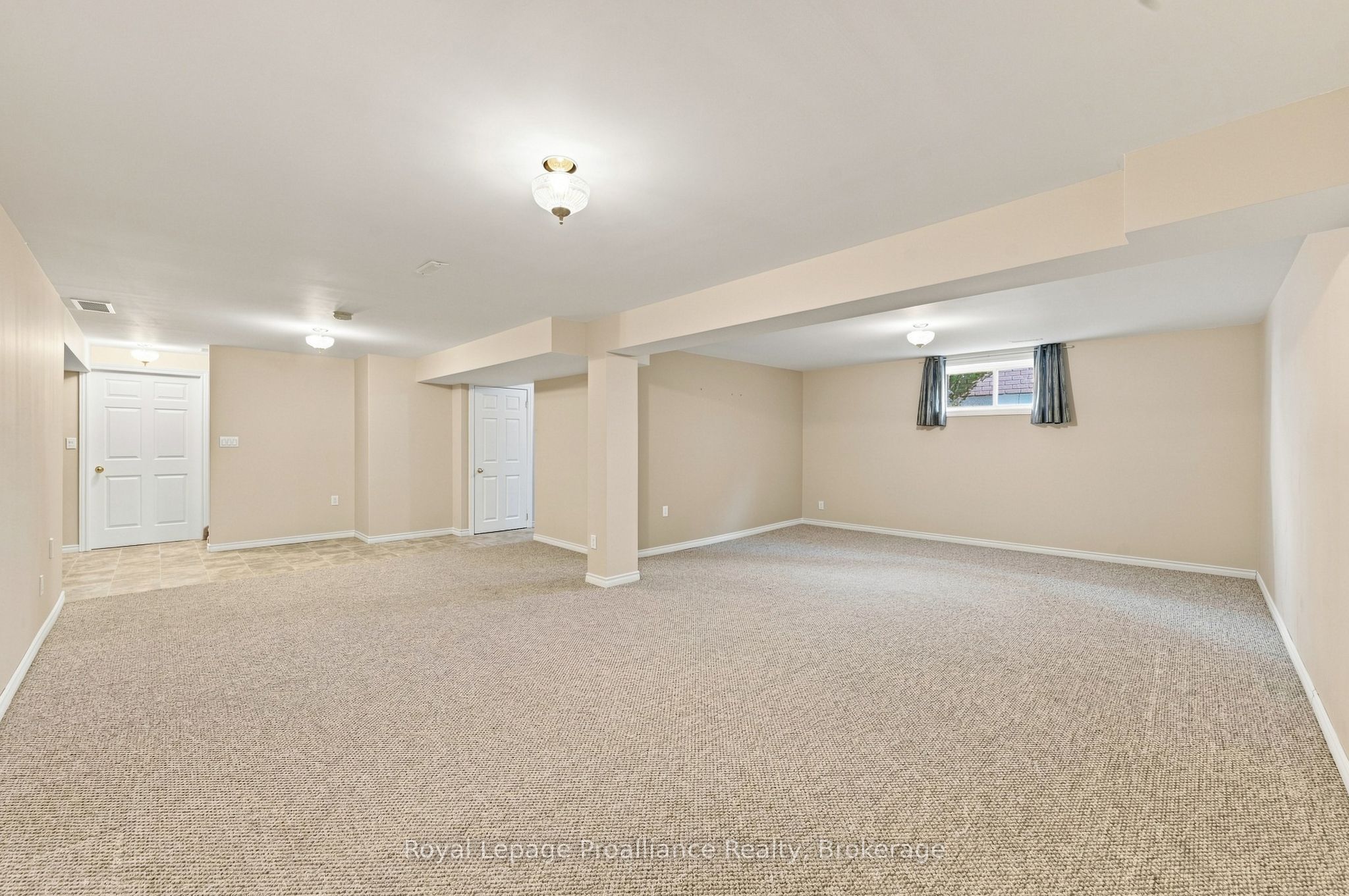 9 Seneca Drive Property Photo 36