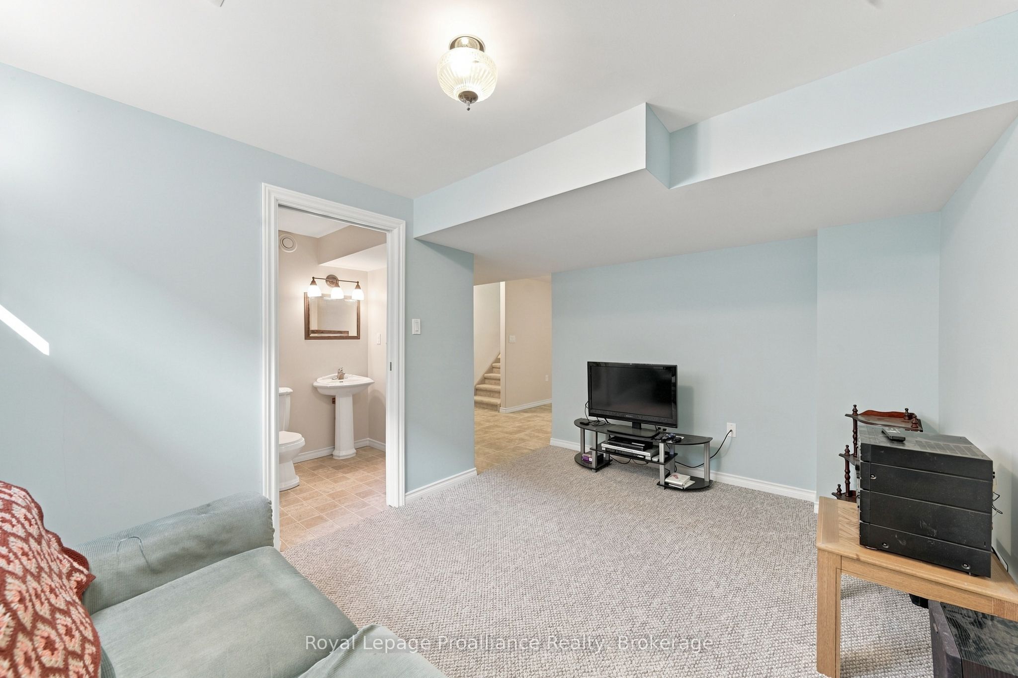 9 Seneca Drive Property Photo 37