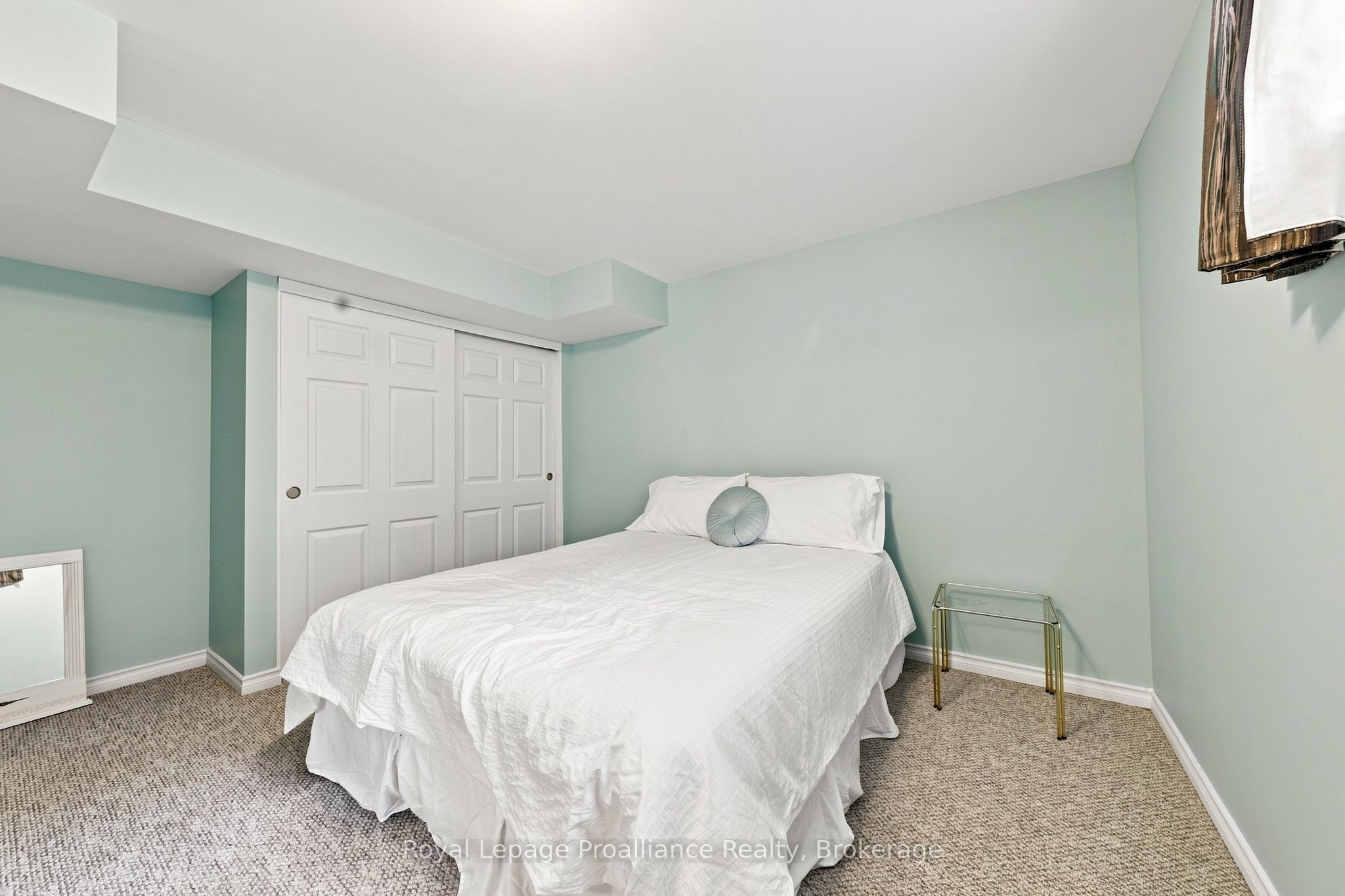 9 Seneca Drive Property Photo 38