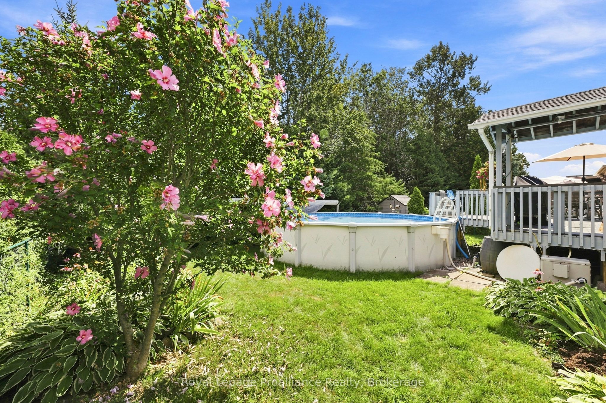 9 Seneca Drive Property Photo 41