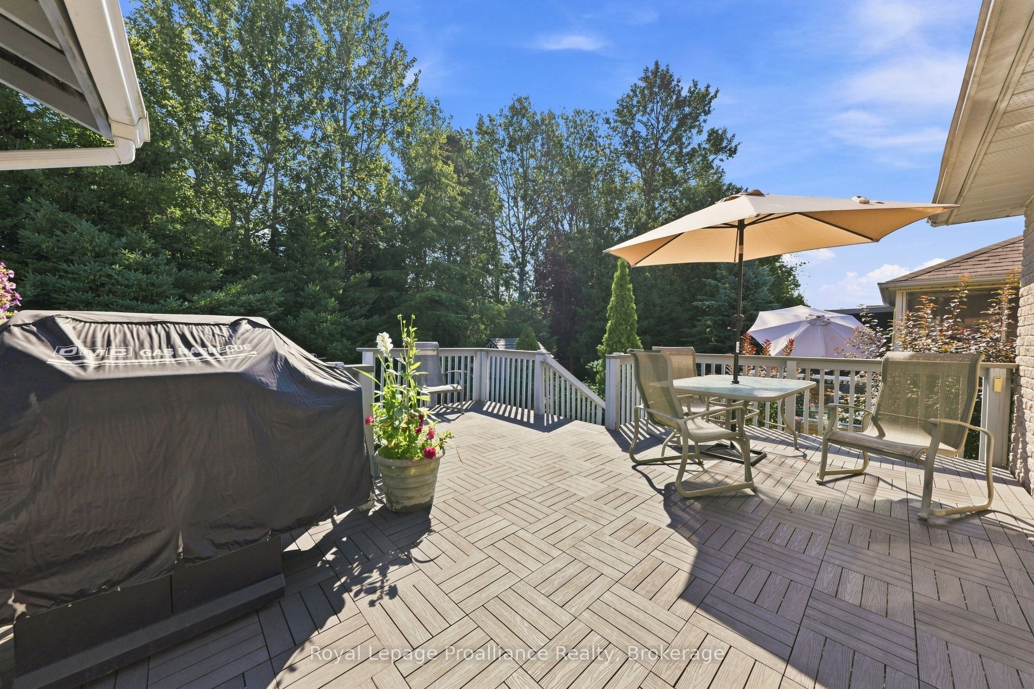 9 Seneca Drive Property Photo 45