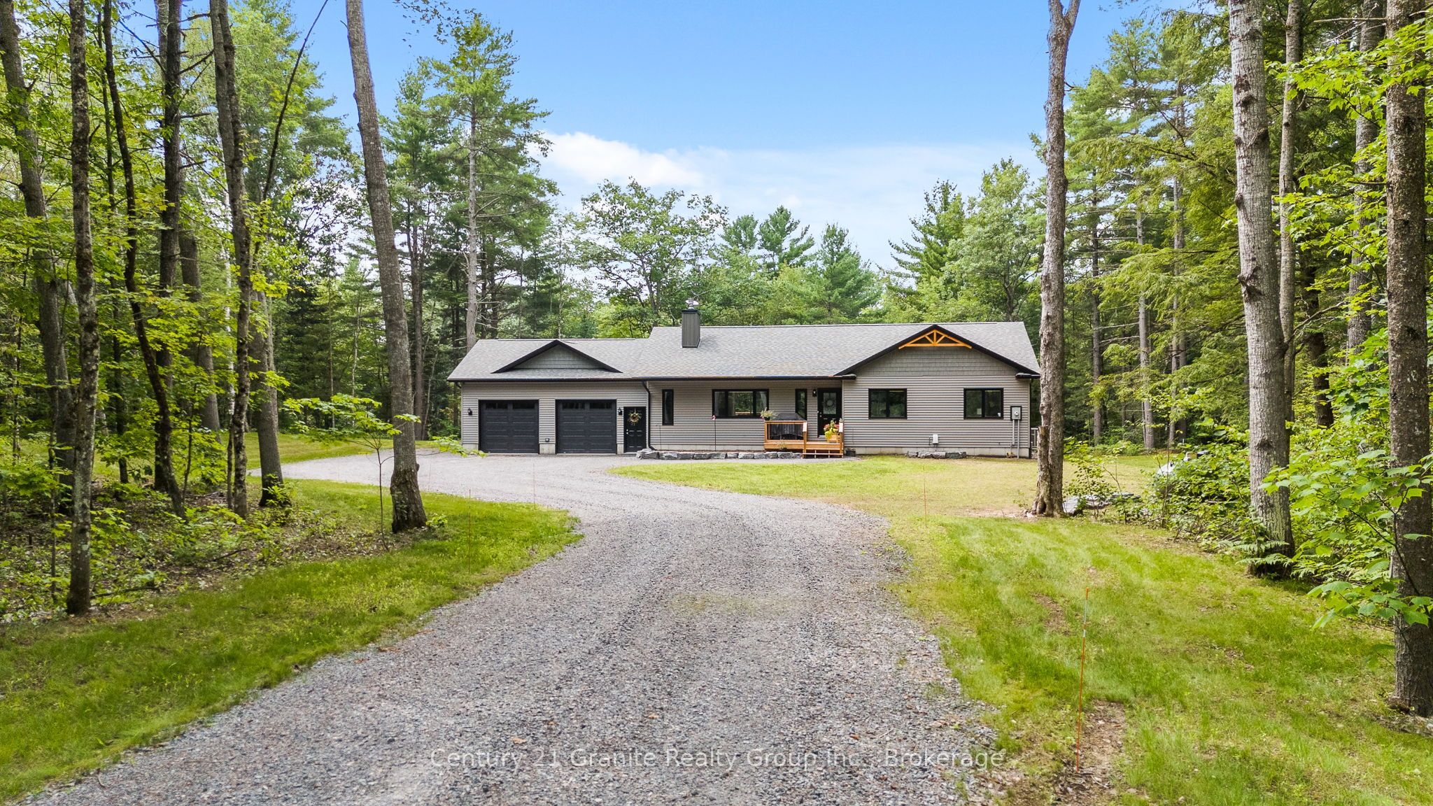 1097 Hawk Valley Road Property Photo 1