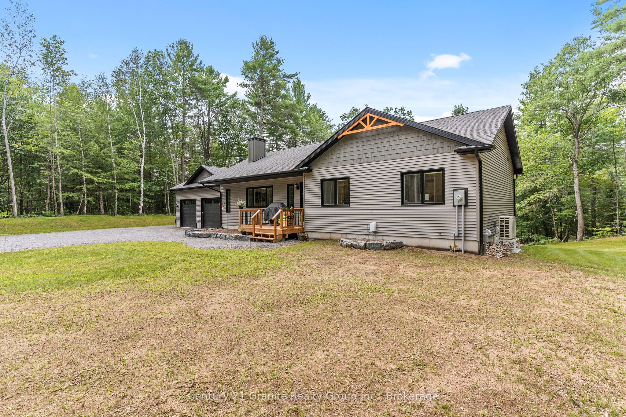 1097 Hawk Valley Road Property Photo 6