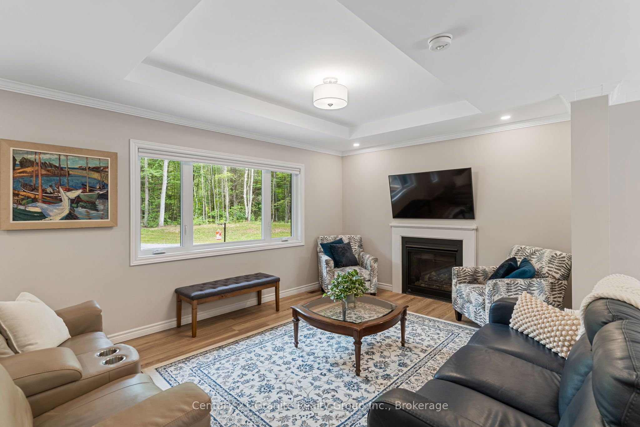 1097 Hawk Valley Road Property Photo 10