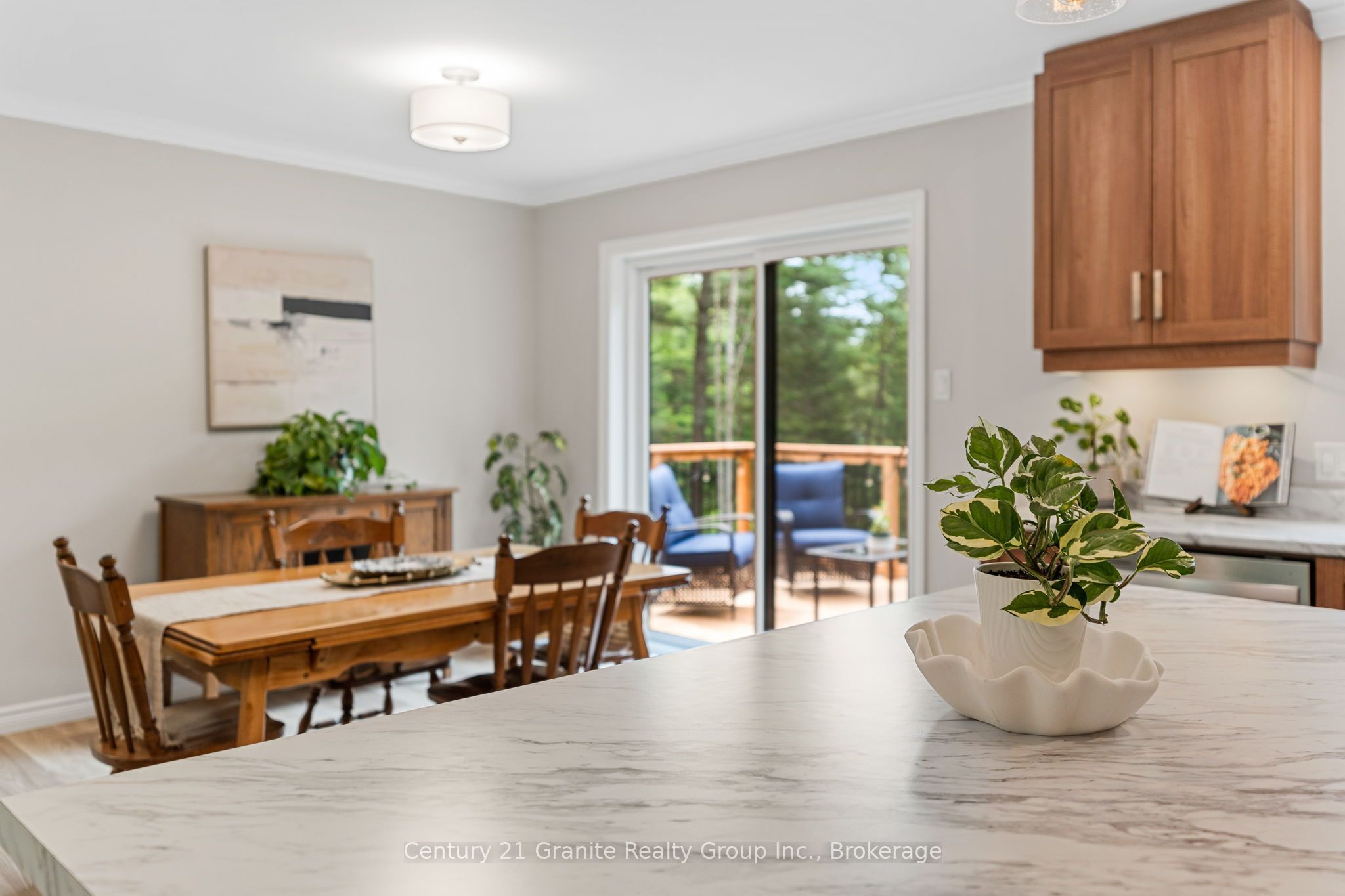1097 Hawk Valley Road Property Photo 15