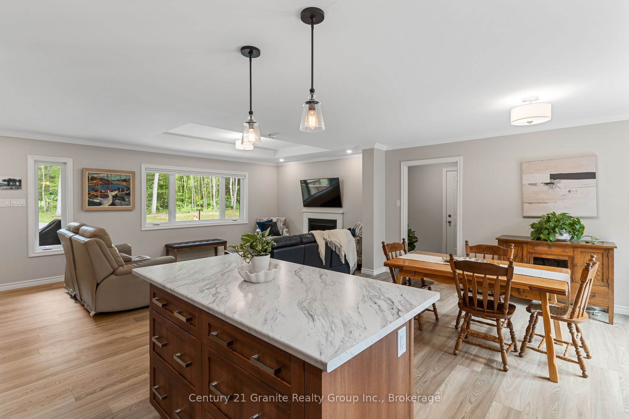 1097 Hawk Valley Road Property Photo 17