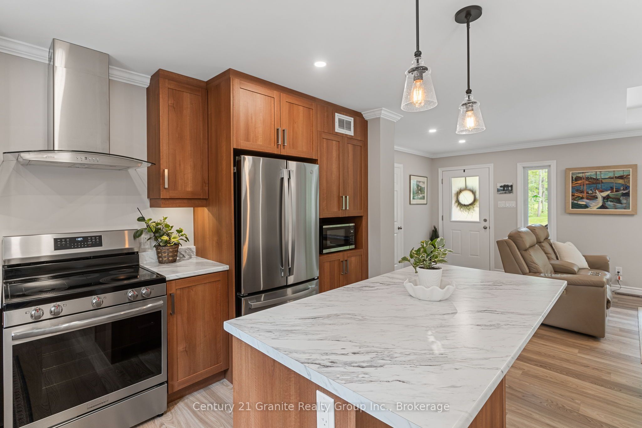 1097 Hawk Valley Road Property Photo 18