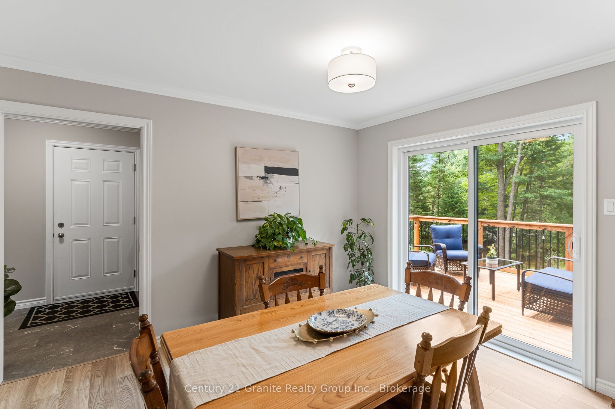 1097 Hawk Valley Road Property Photo 19