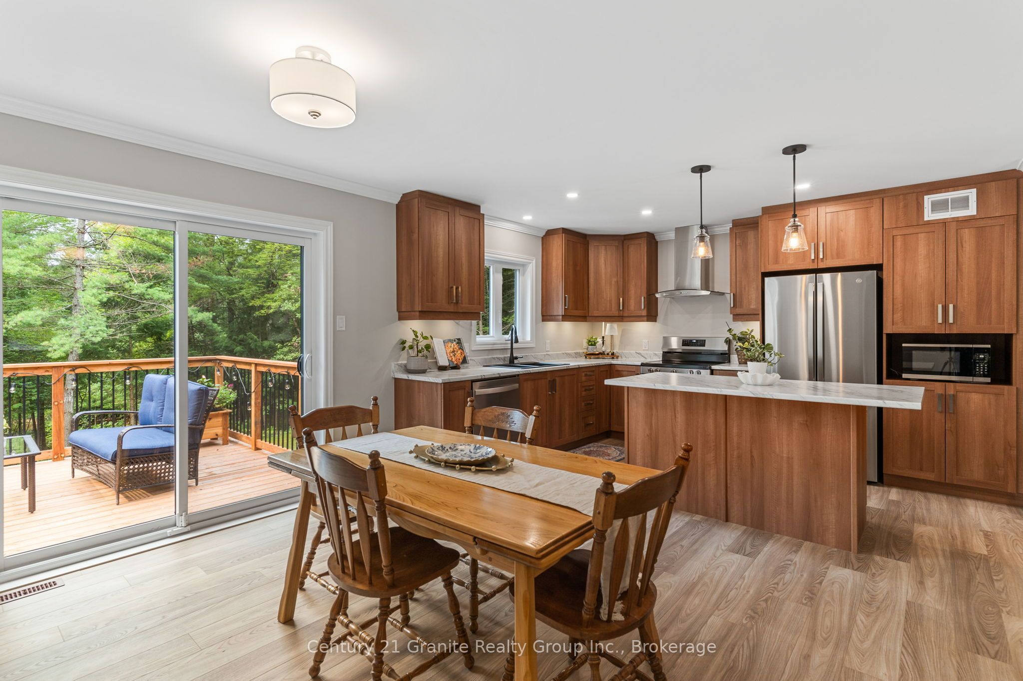1097 Hawk Valley Road Property Photo 21
