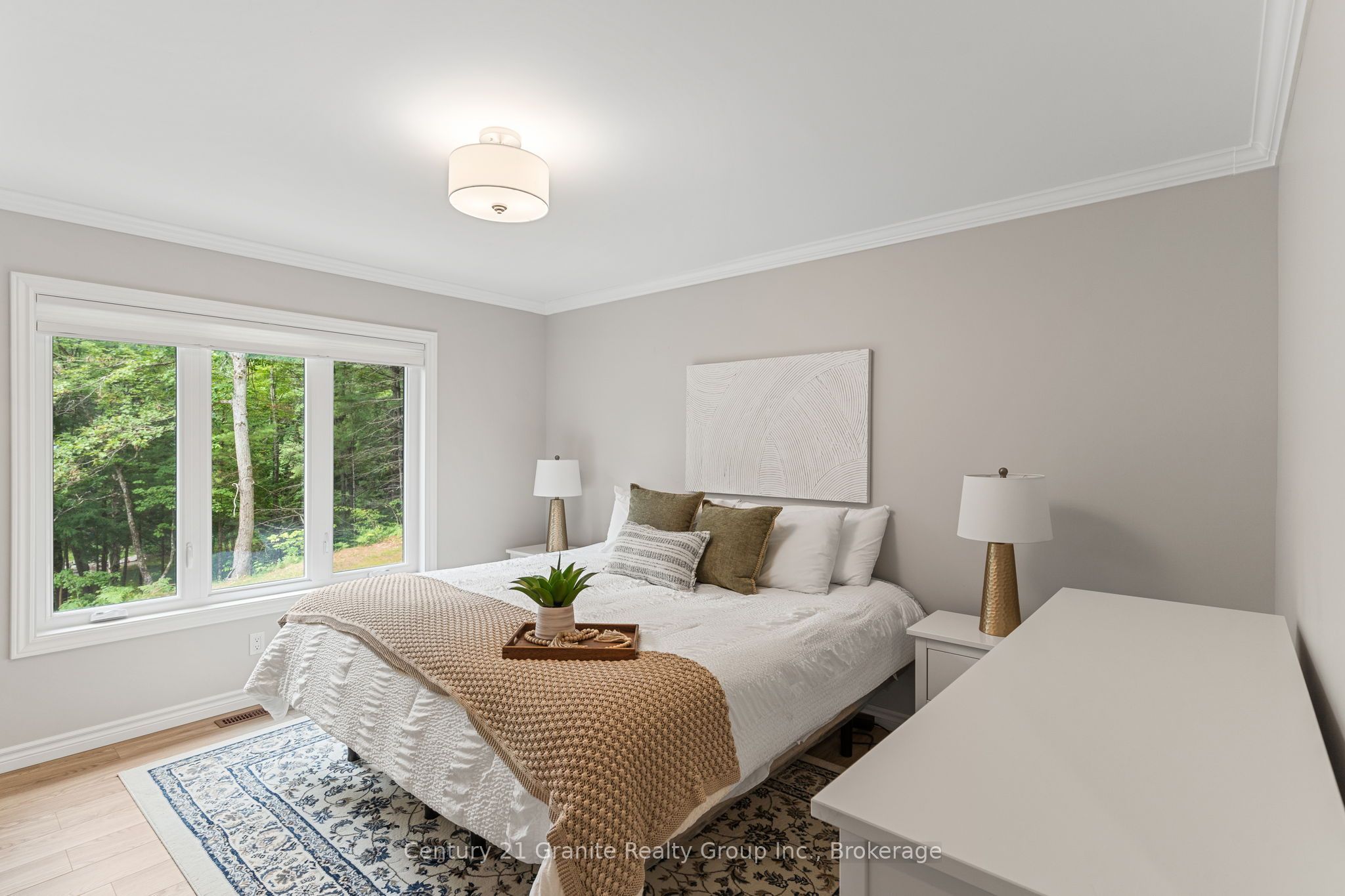 1097 Hawk Valley Road Property Photo 24
