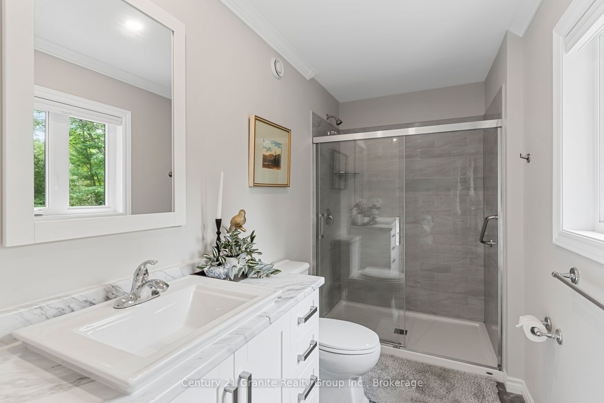 1097 Hawk Valley Road Property Photo 26