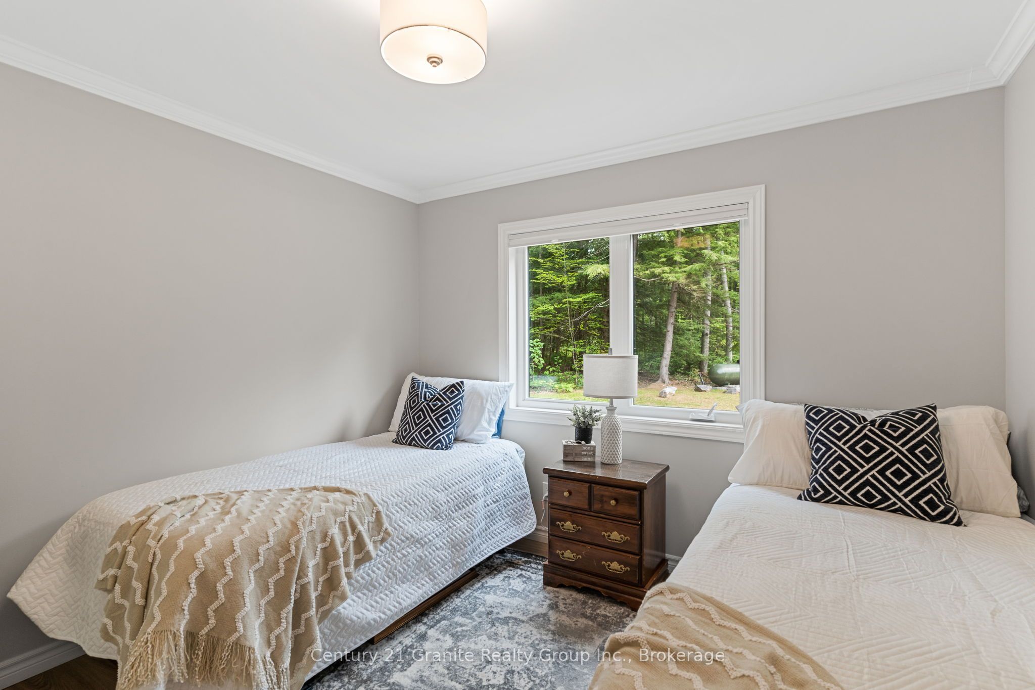 1097 Hawk Valley Road Property Photo 27