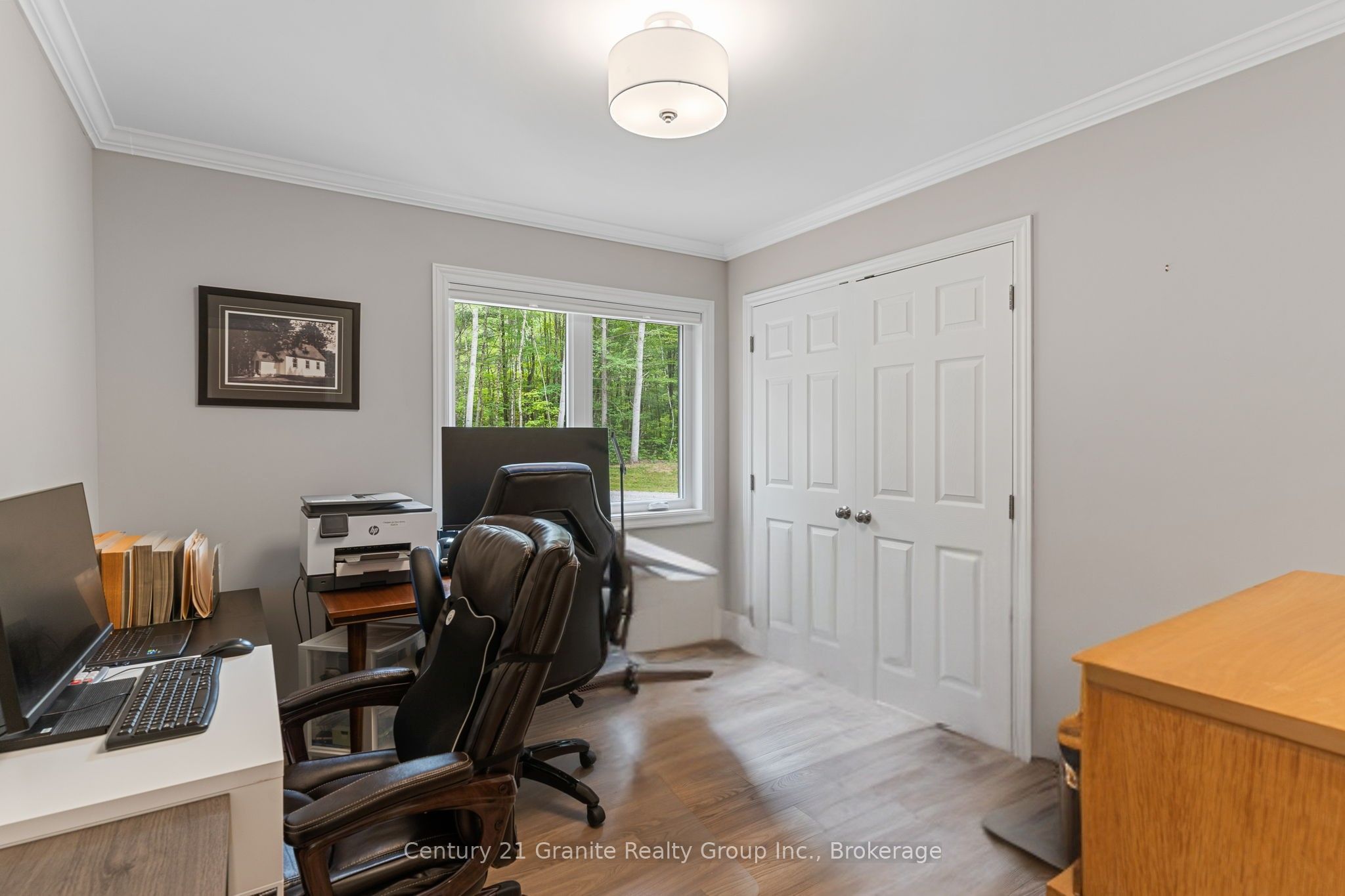 1097 Hawk Valley Road Property Photo 28