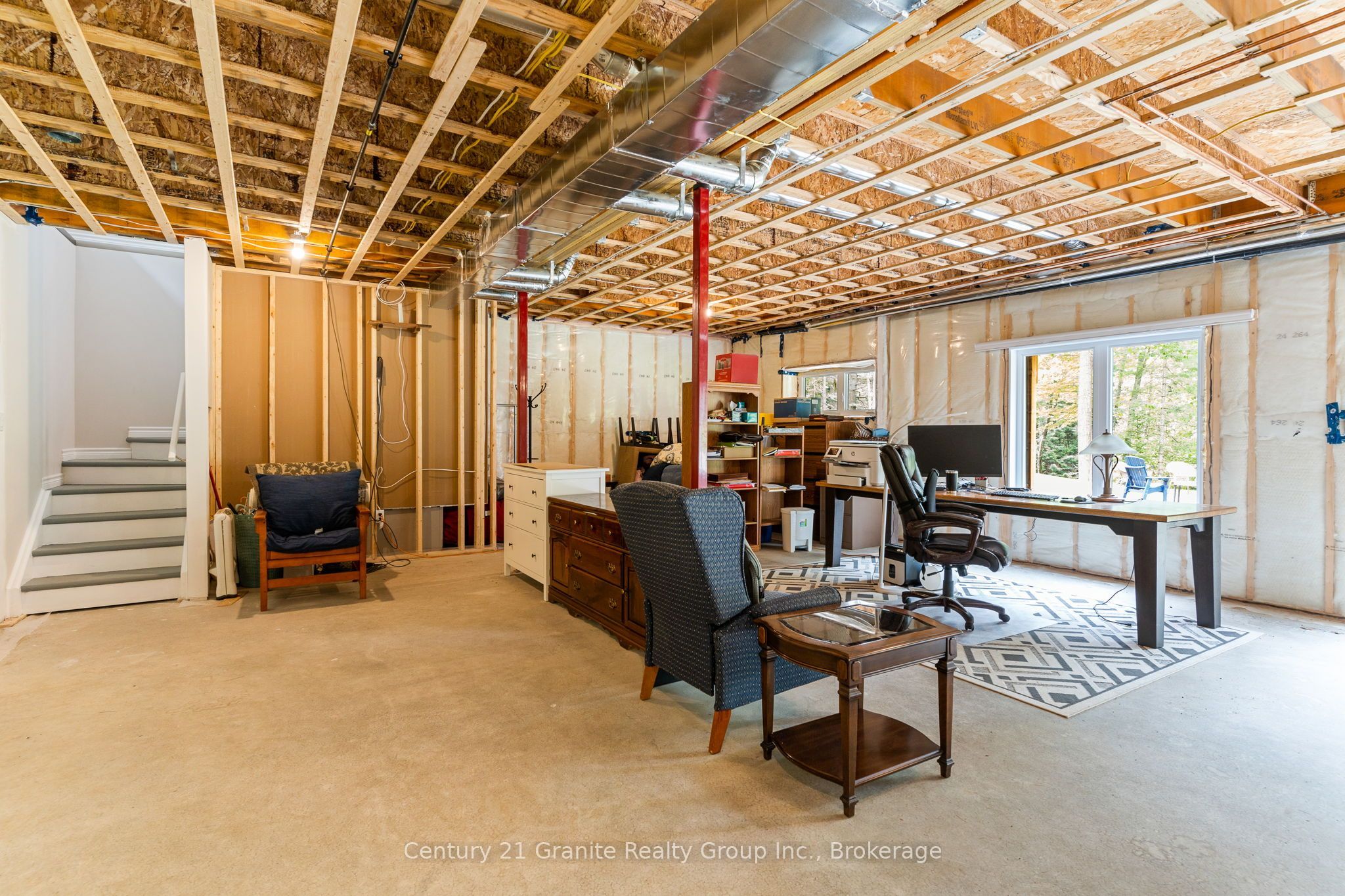 1097 Hawk Valley Road Property Photo 29