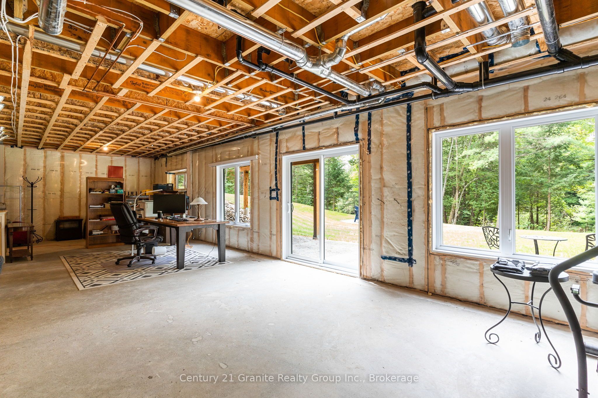1097 Hawk Valley Road Property Photo 31