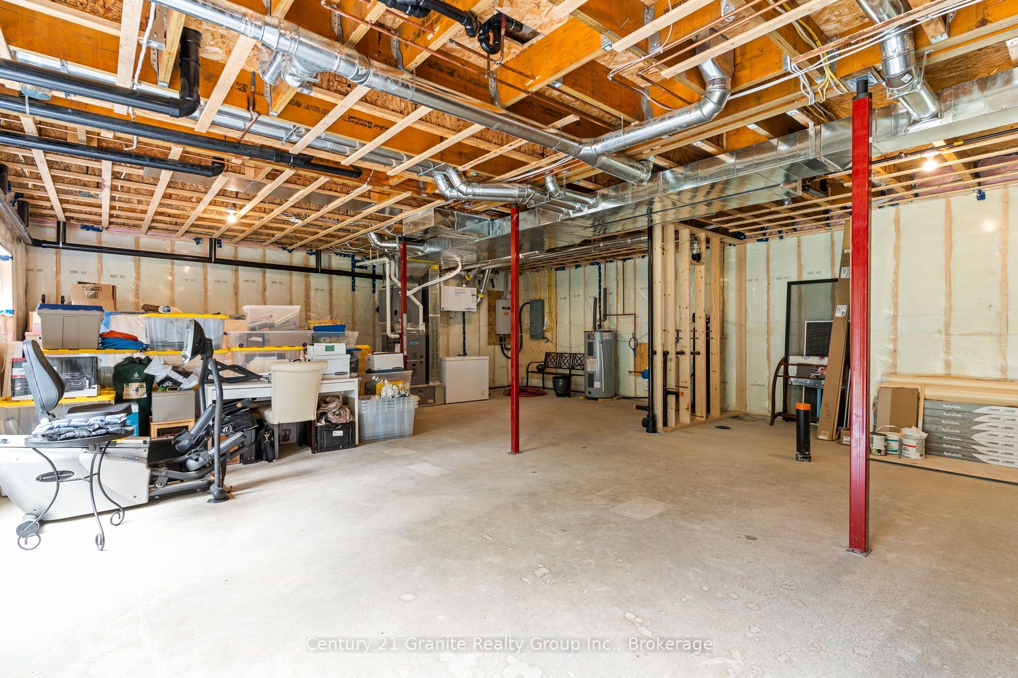 1097 Hawk Valley Road Property Photo 32