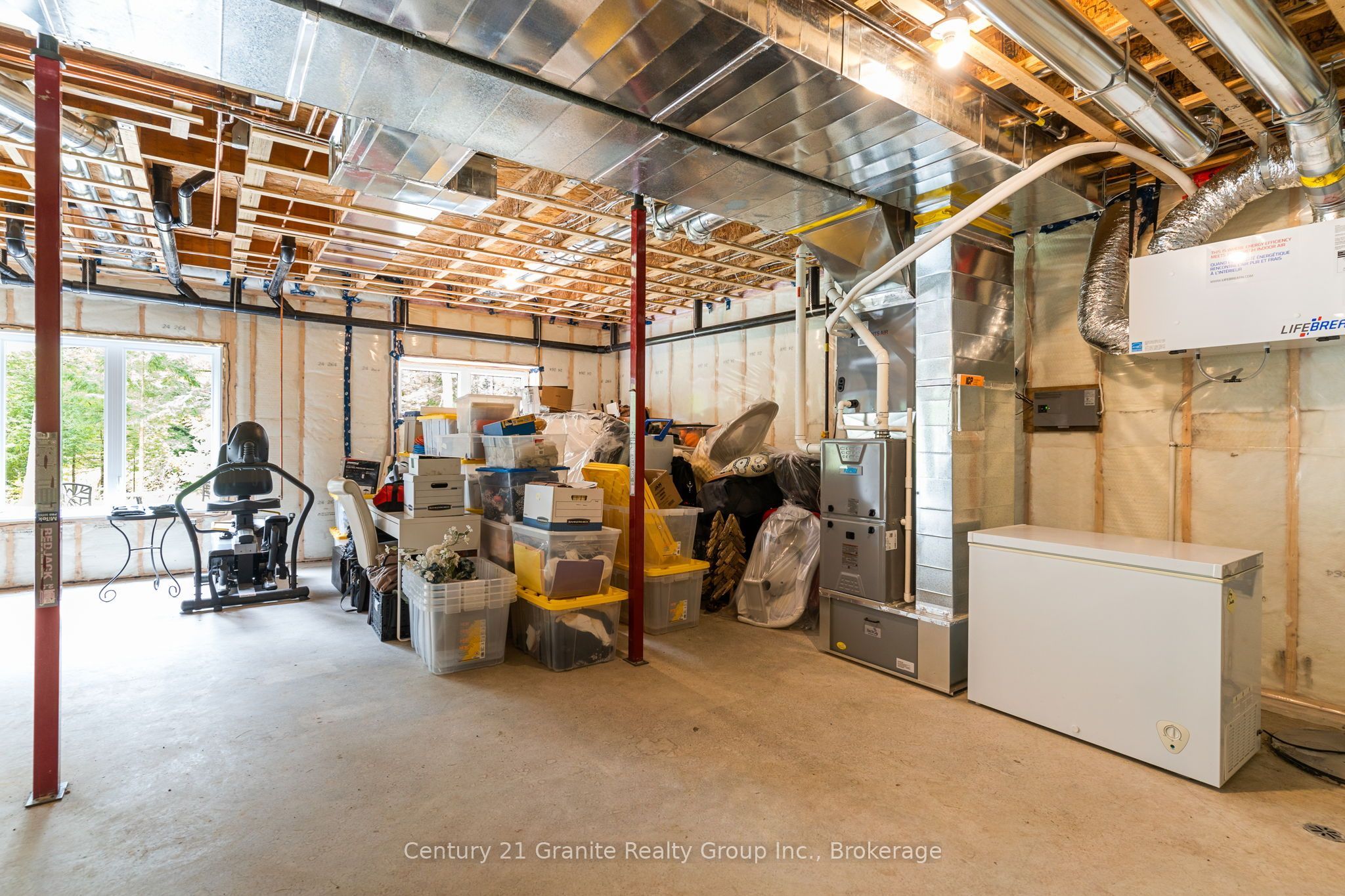 1097 Hawk Valley Road Property Photo 33