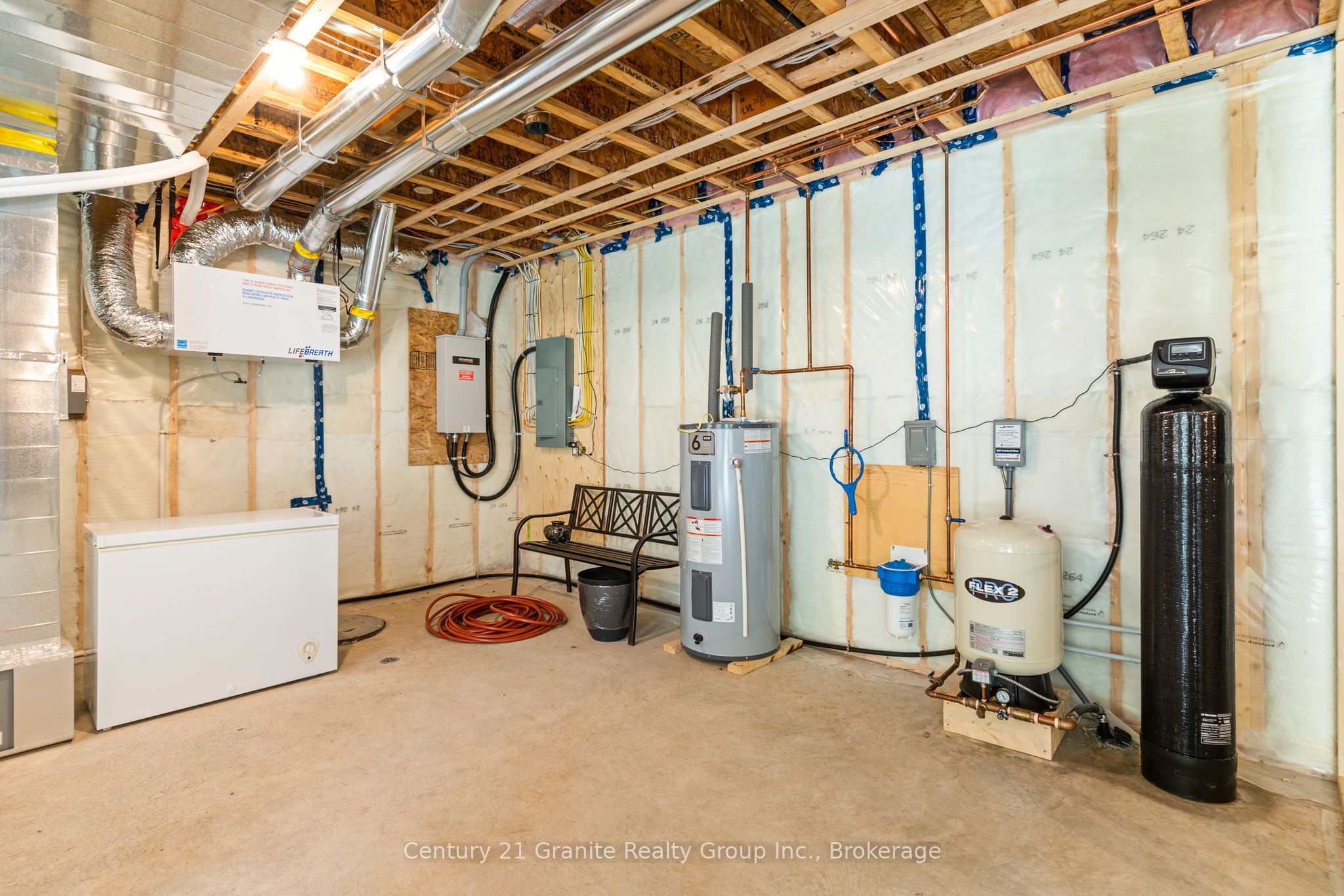 1097 Hawk Valley Road Property Photo 34