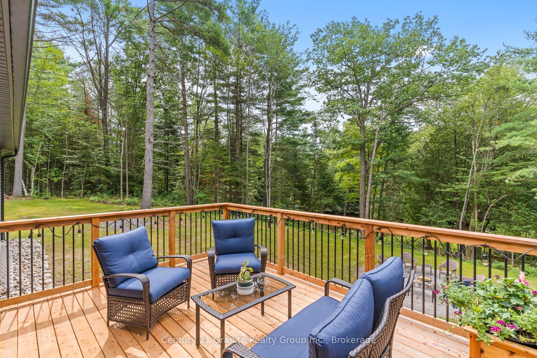 1097 Hawk Valley Road Property Photo 35
