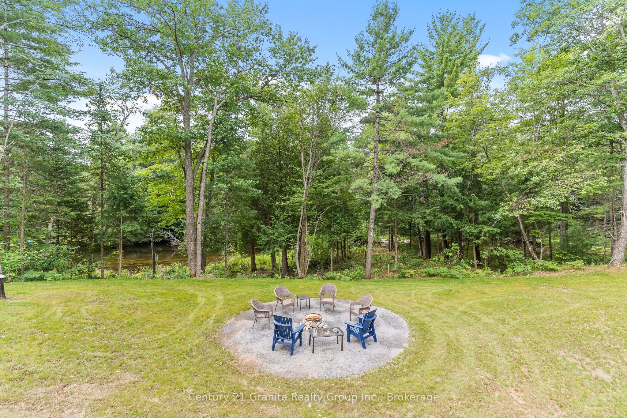1097 Hawk Valley Road Property Photo 37