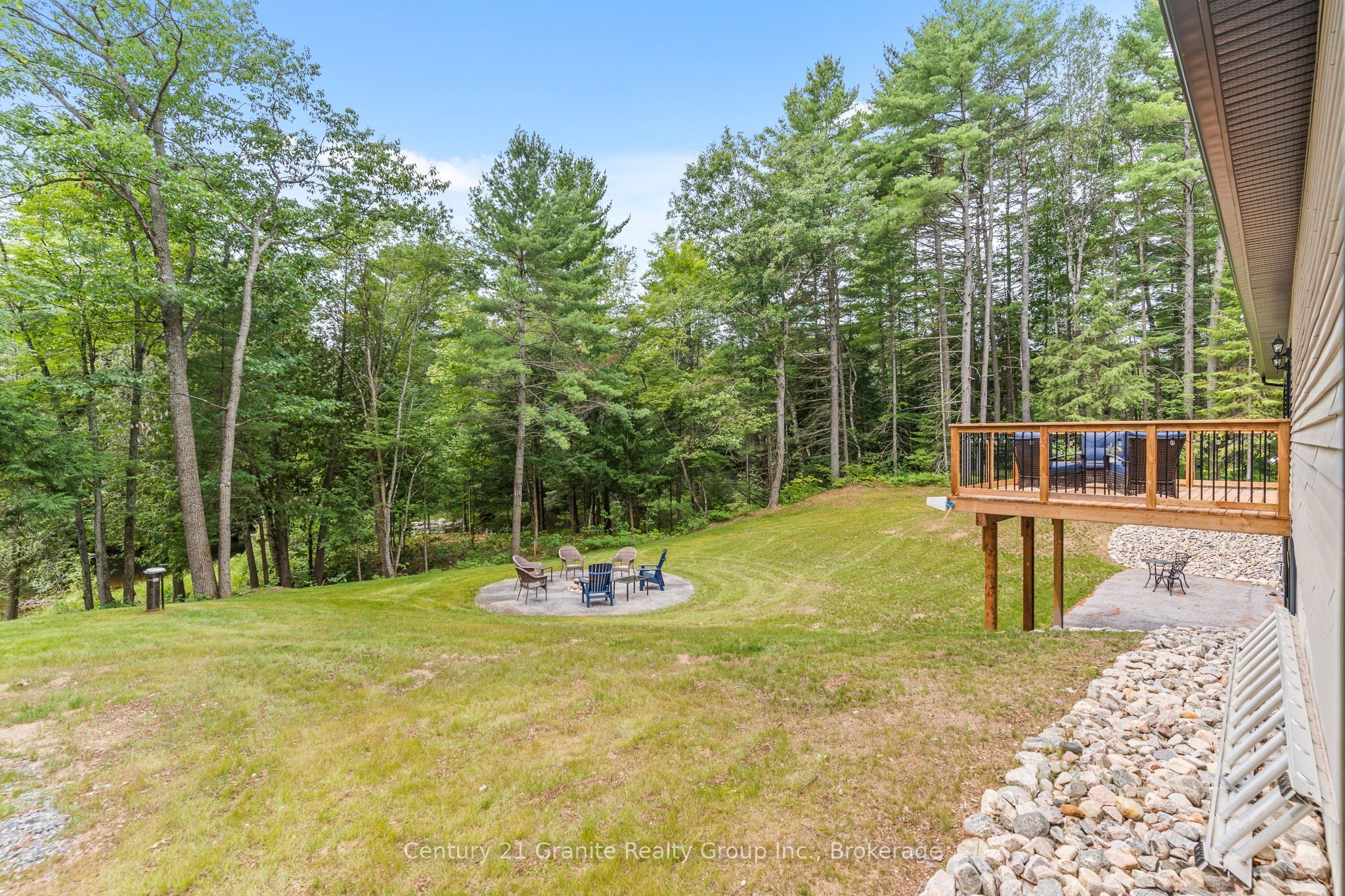 1097 Hawk Valley Road Property Photo 38