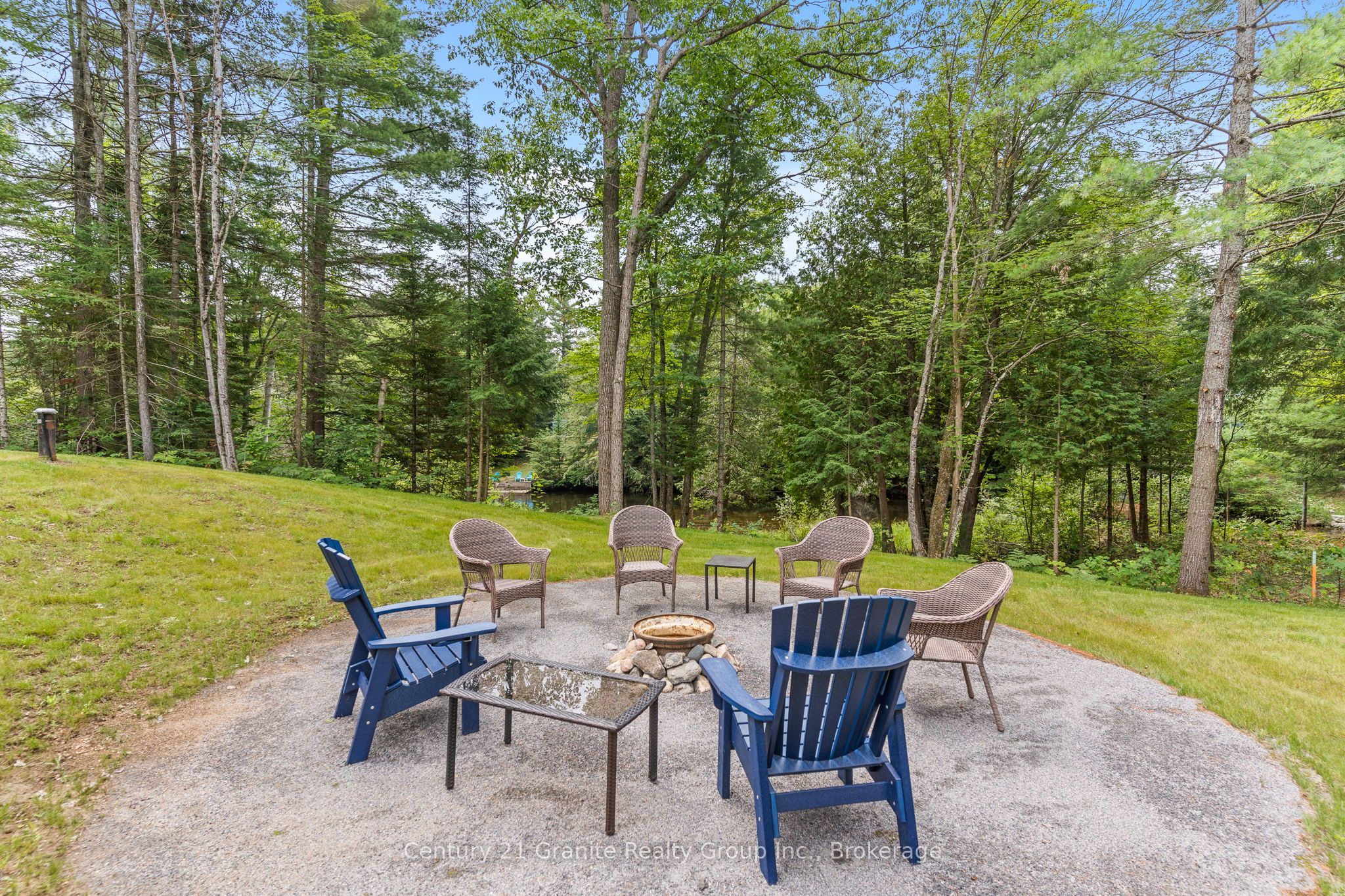 1097 Hawk Valley Road Property Photo 39