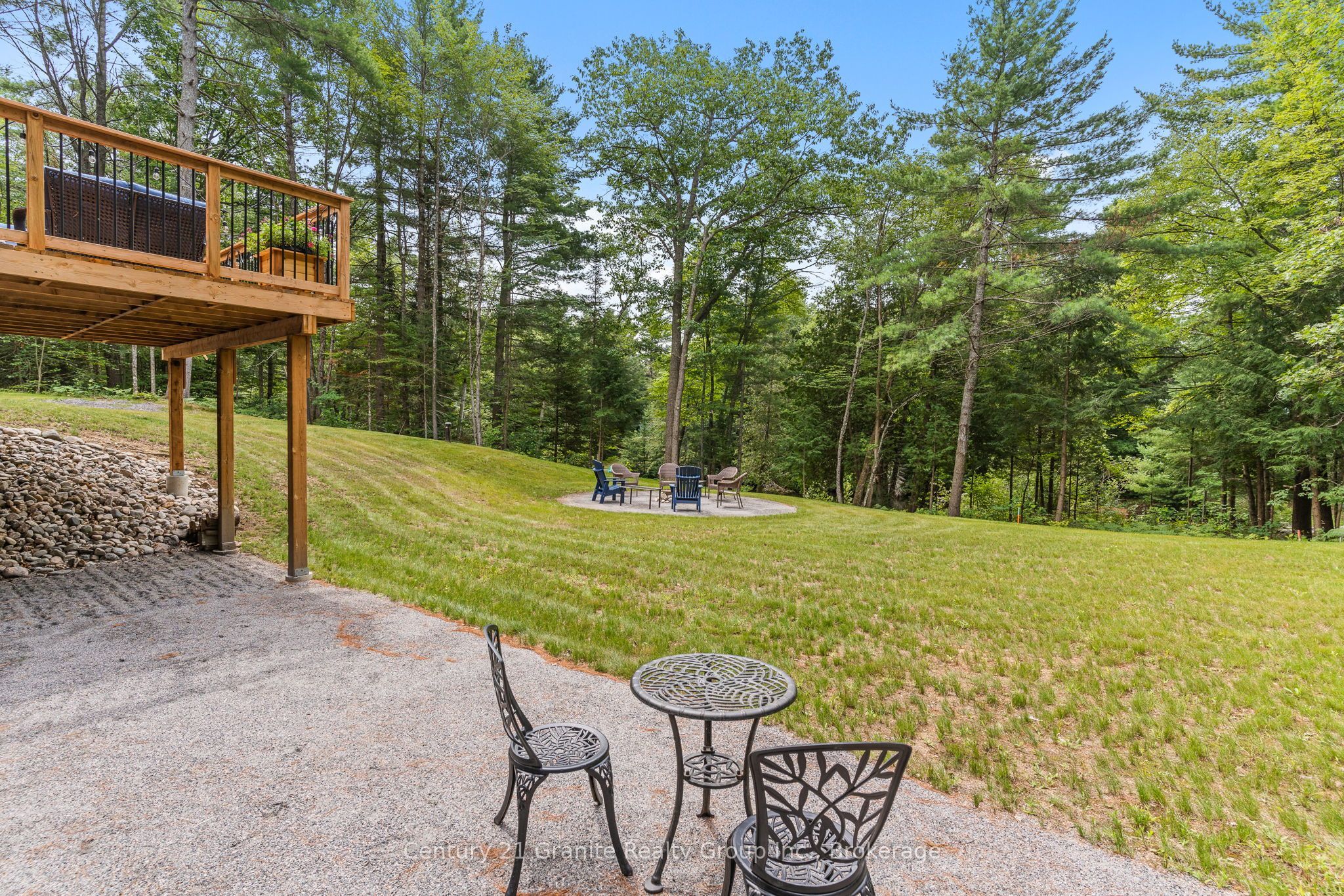 1097 Hawk Valley Road Property Photo 40