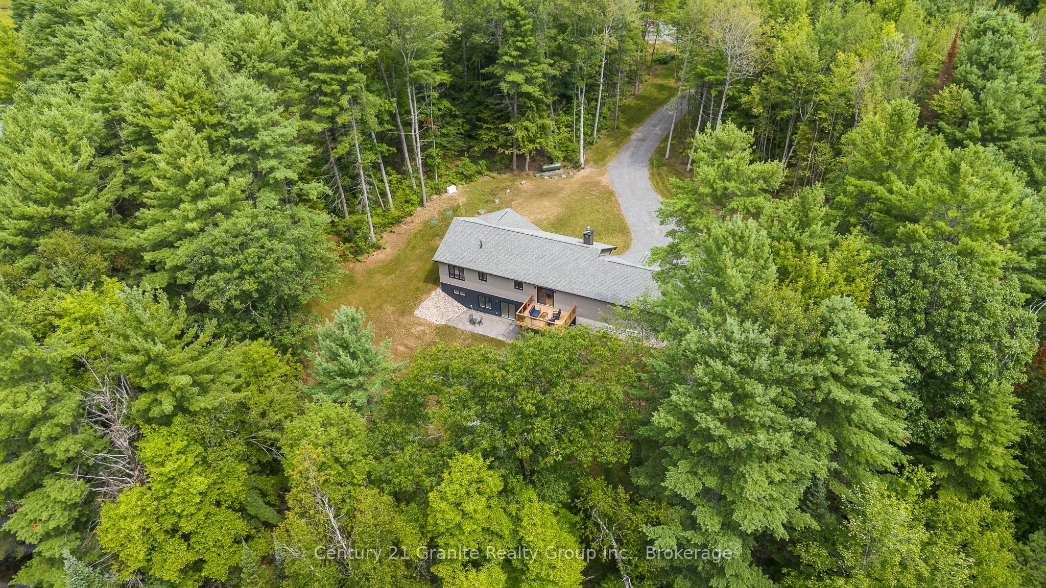 1097 Hawk Valley Road Property Photo 43