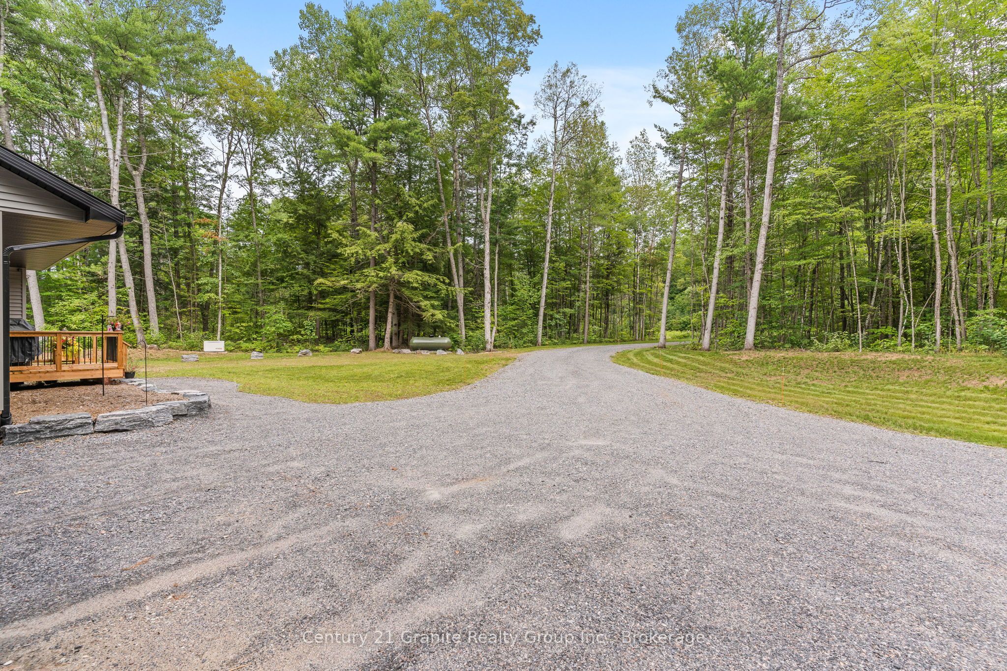 1097 Hawk Valley Road Property Photo 44