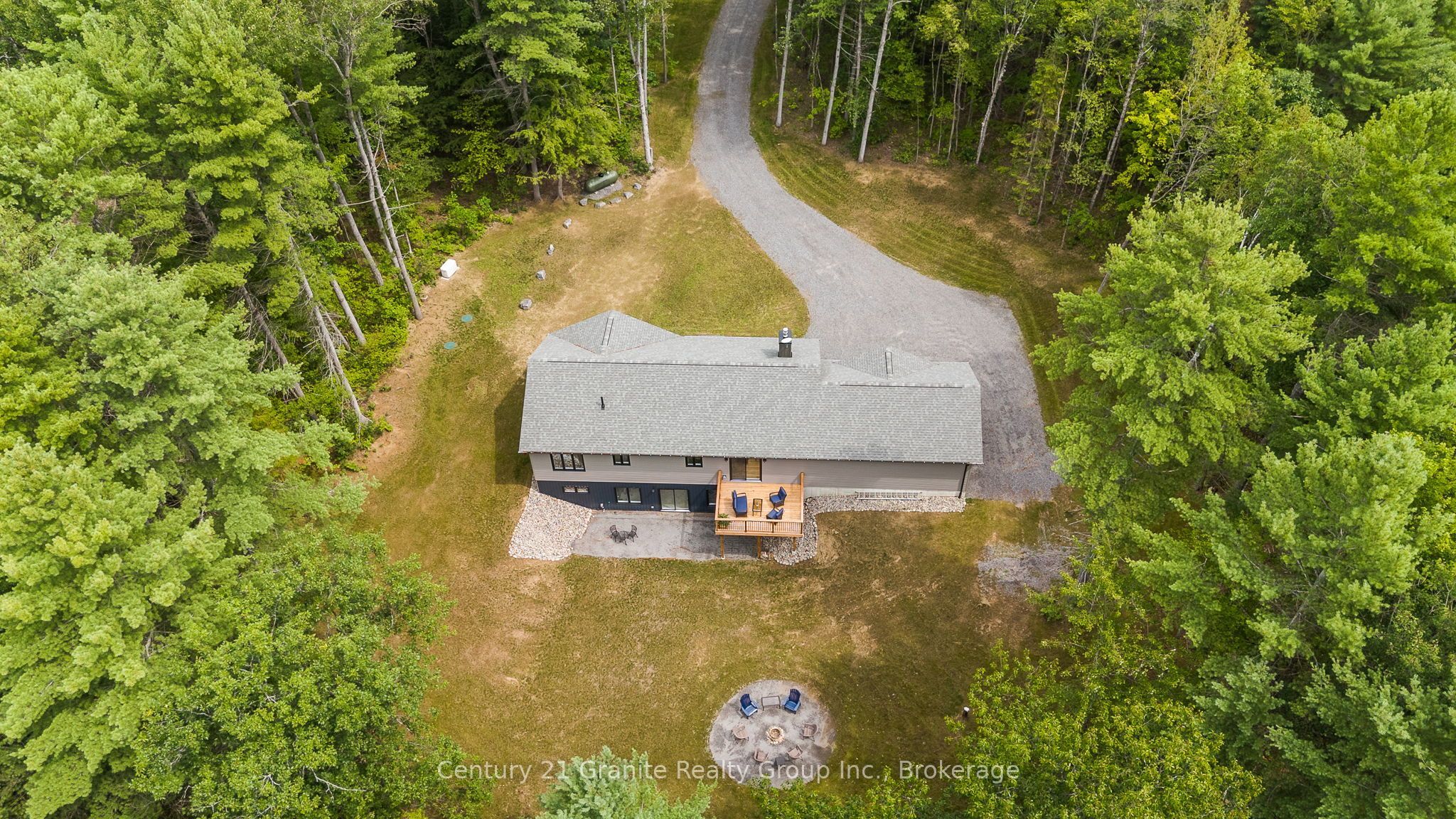 1097 Hawk Valley Road Property Photo 45
