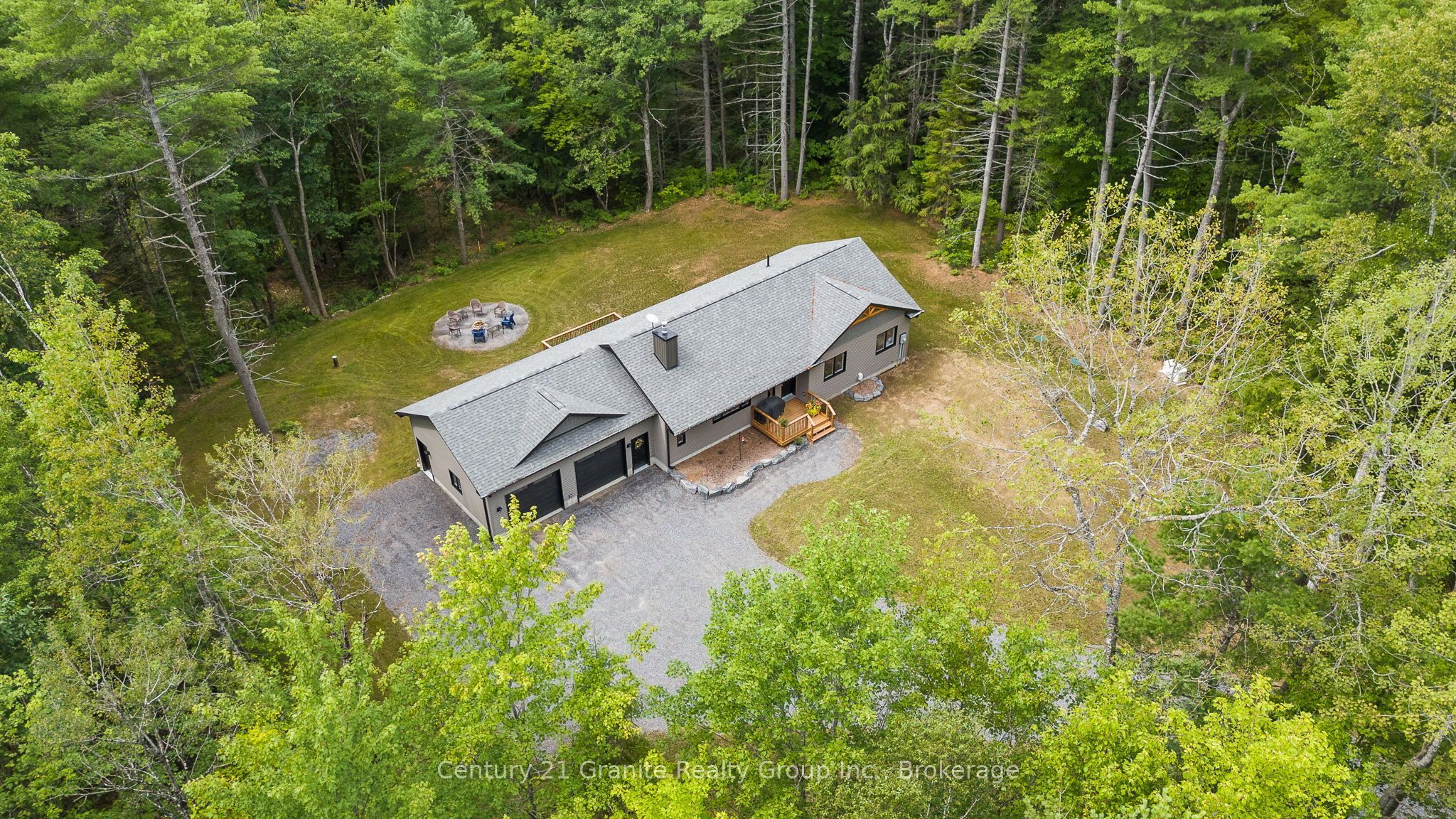 1097 Hawk Valley Road Property Photo 46
