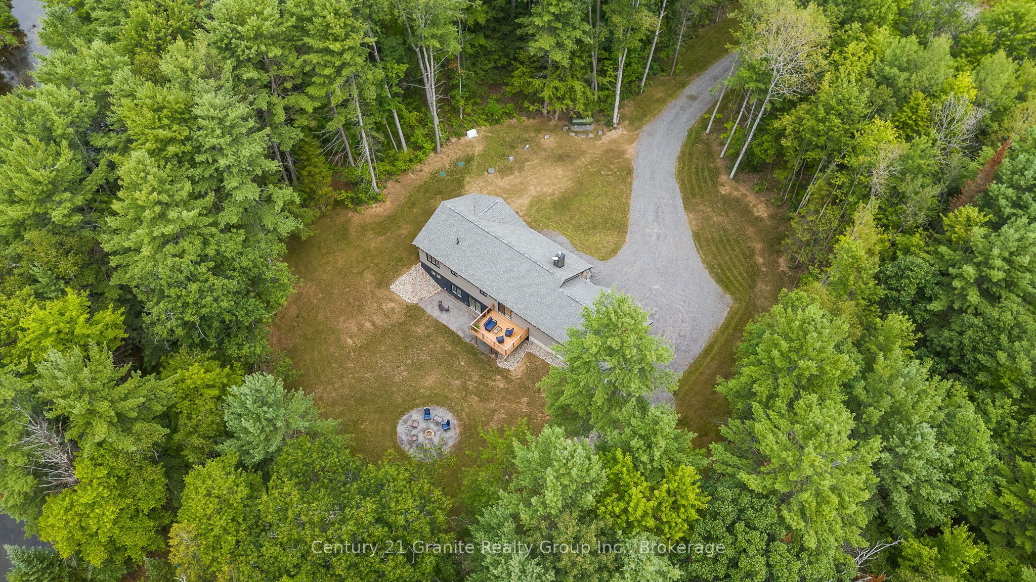 1097 Hawk Valley Road Property Photo 47
