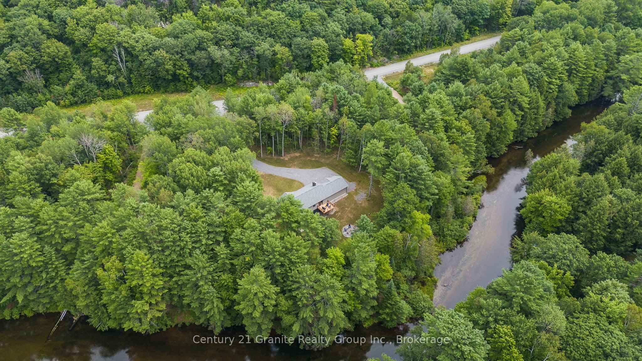 1097 Hawk Valley Road Property Photo 48