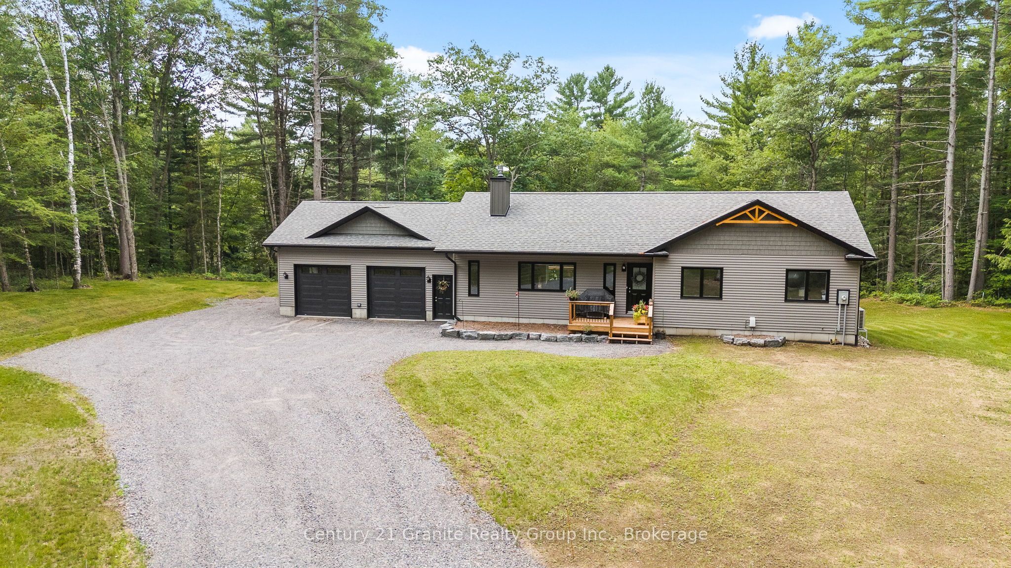 1097 Hawk Valley Road Property Photo 49
