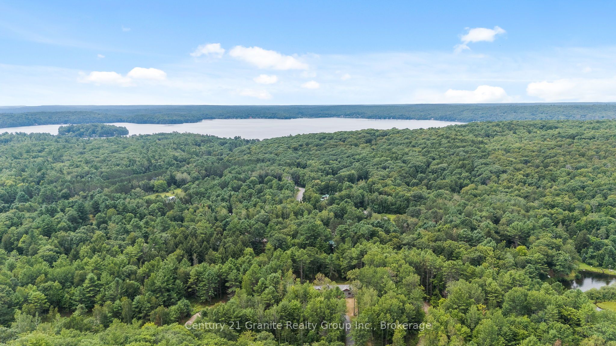 1097 Hawk Valley Road Property Photo 50