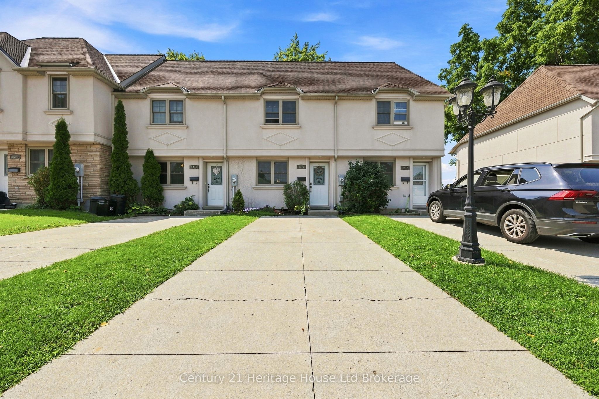 43 Blandford Street 7 Property Photo 1