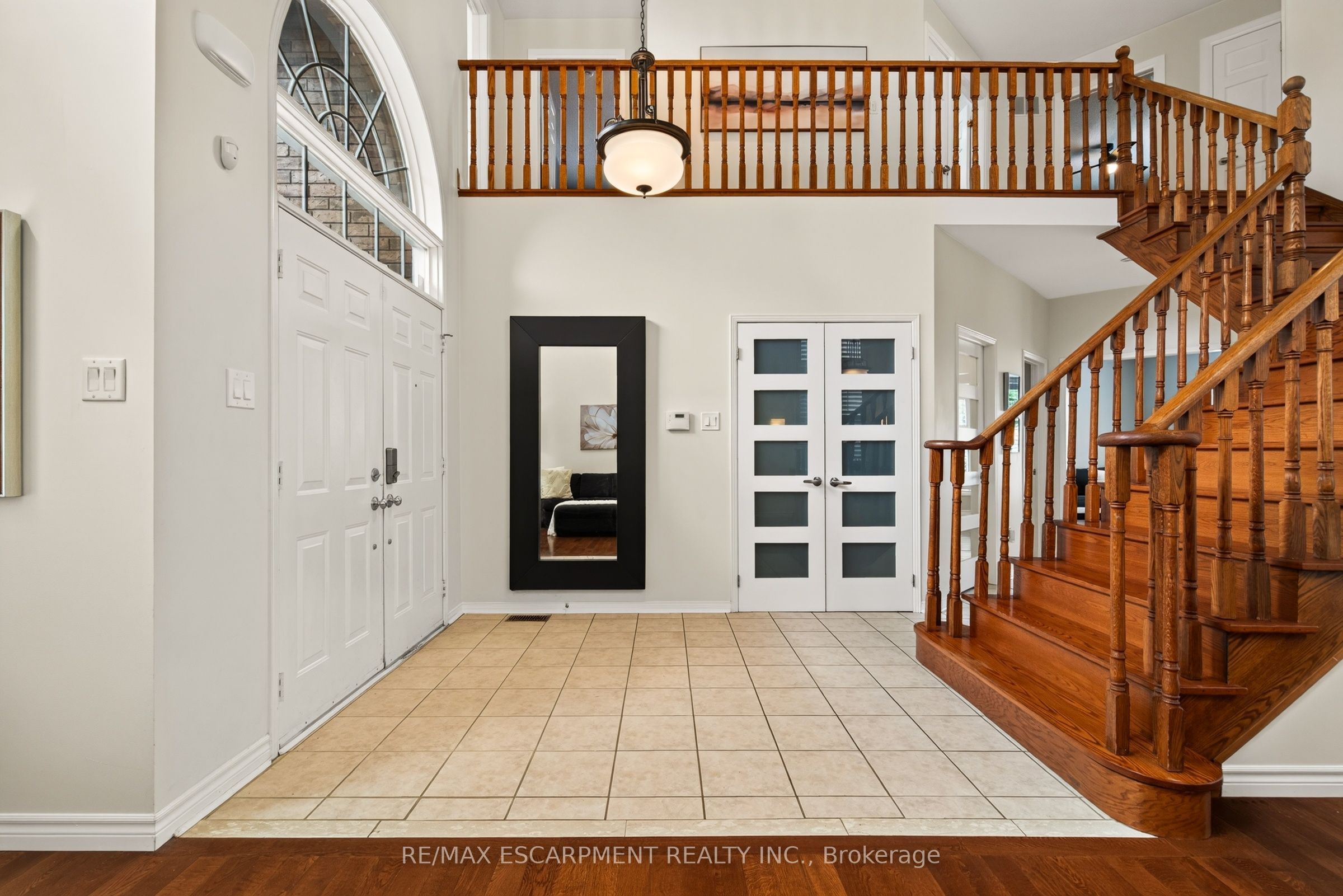 150 Davidson Boulevard Property Photo 3
