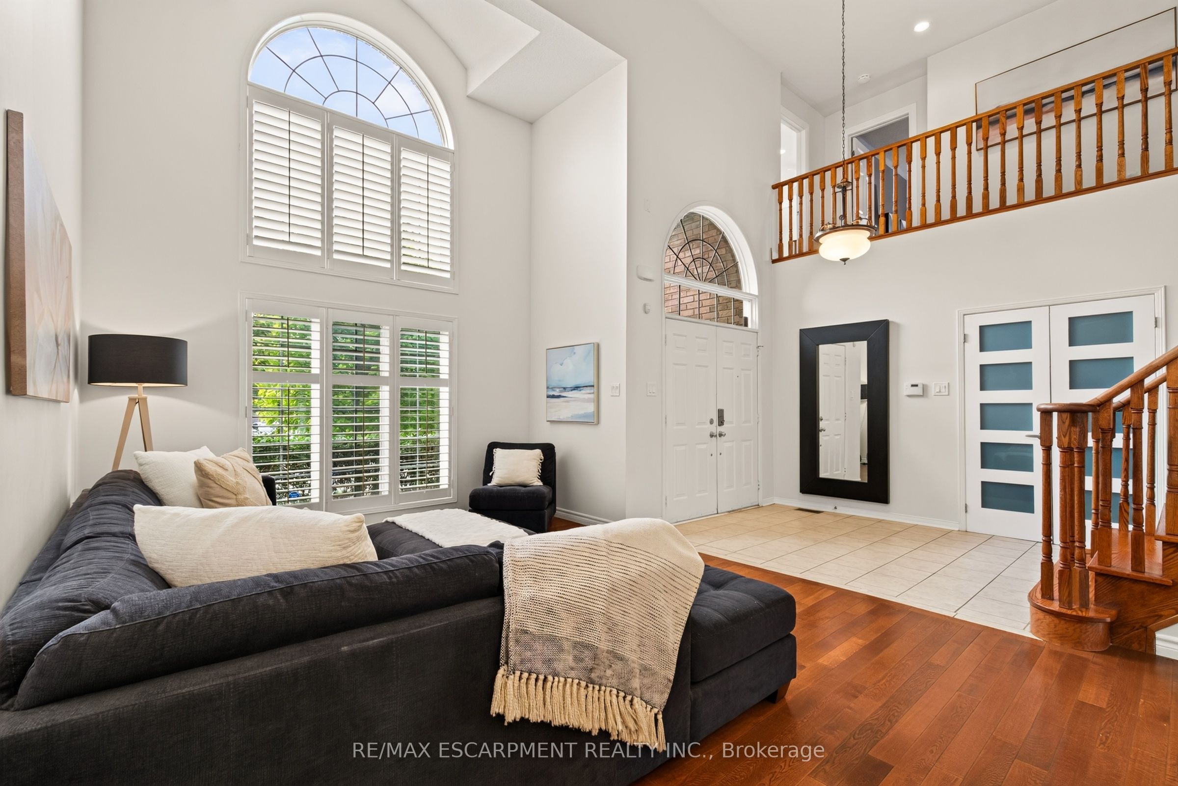 150 Davidson Boulevard Property Photo 6