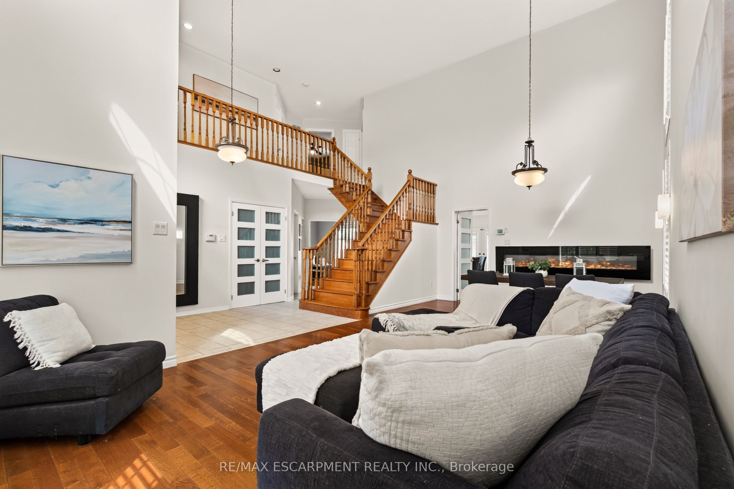 150 Davidson Boulevard Property Photo 7