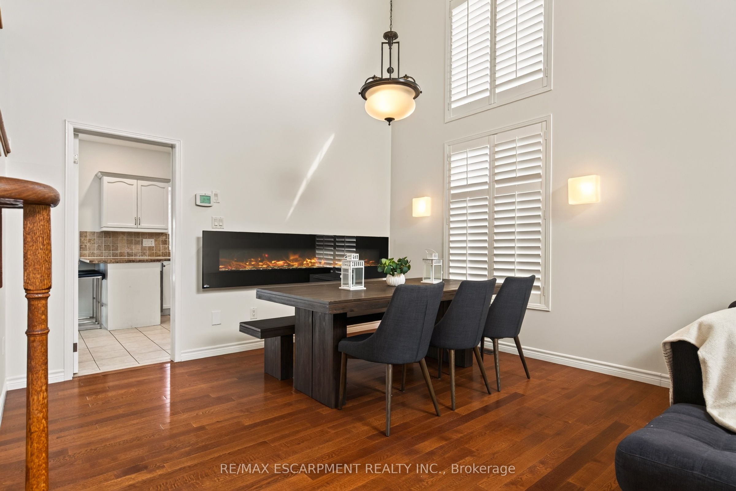 150 Davidson Boulevard Property Photo 8